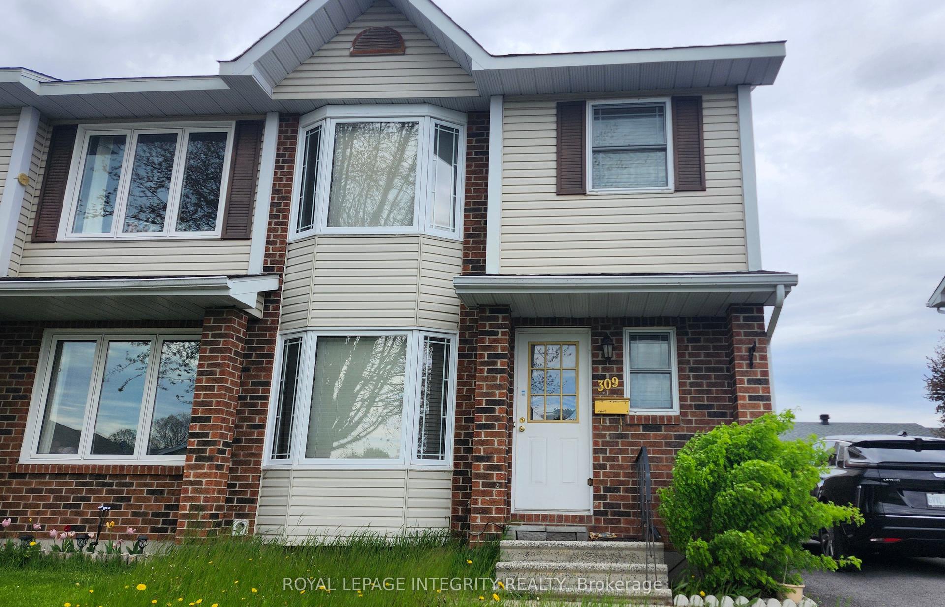 309 Ellen Avenue — photo 1