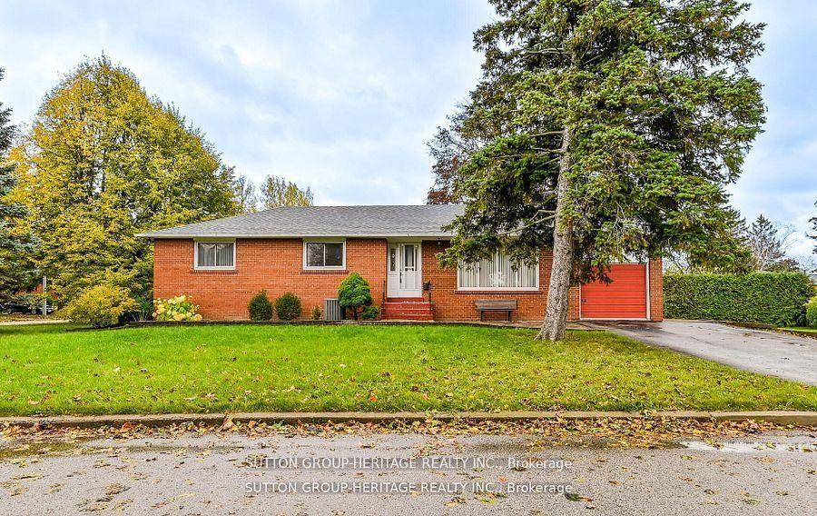 40 Hills Road — photo 1