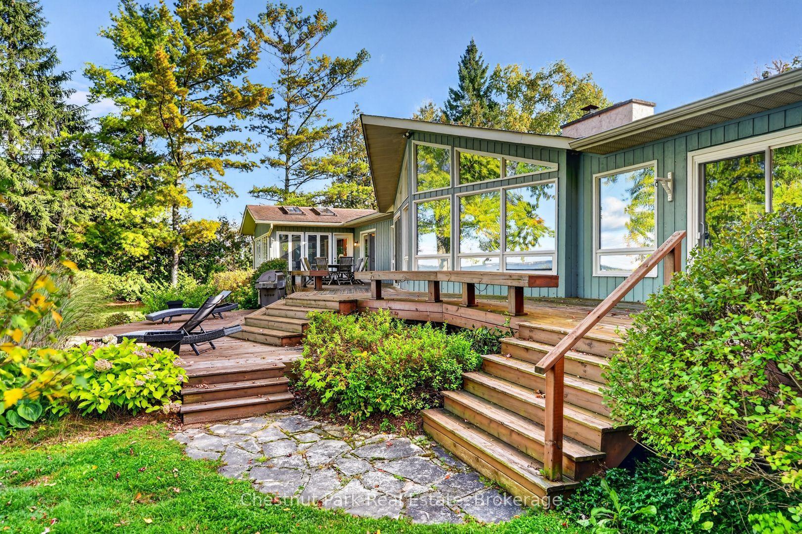 1034 Degrassi Cove Place, Innisfil — Detached for sale, photo 1