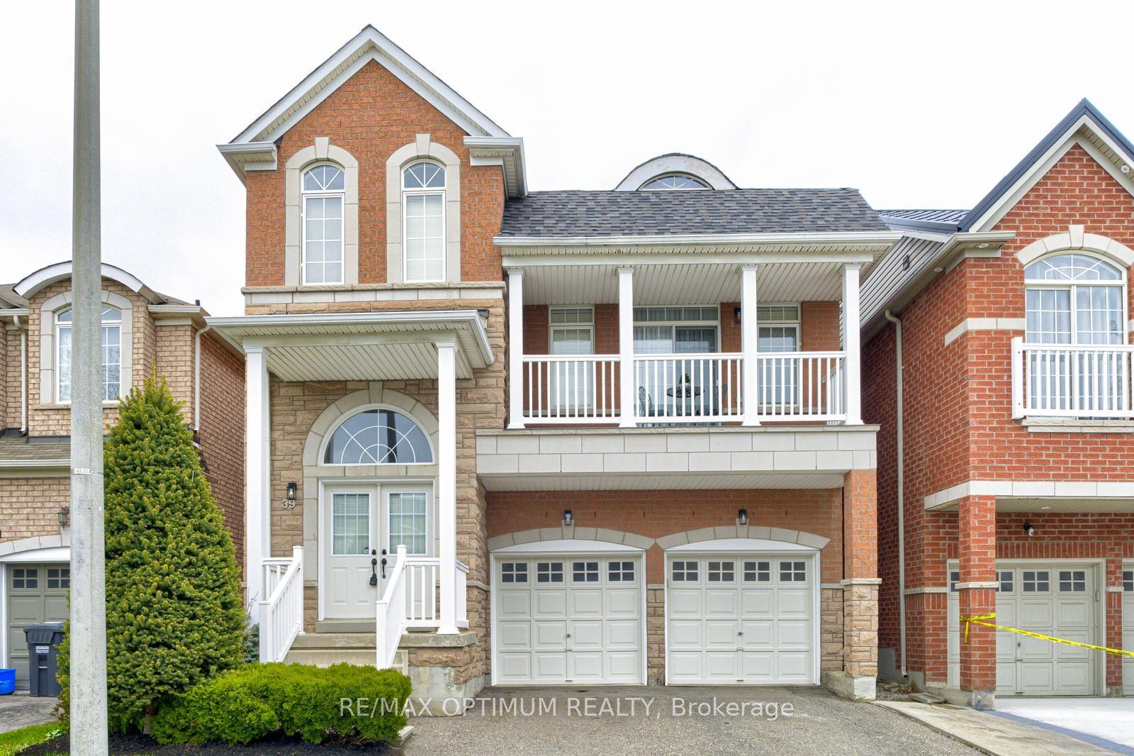 39 Charcoal Way — photo 1