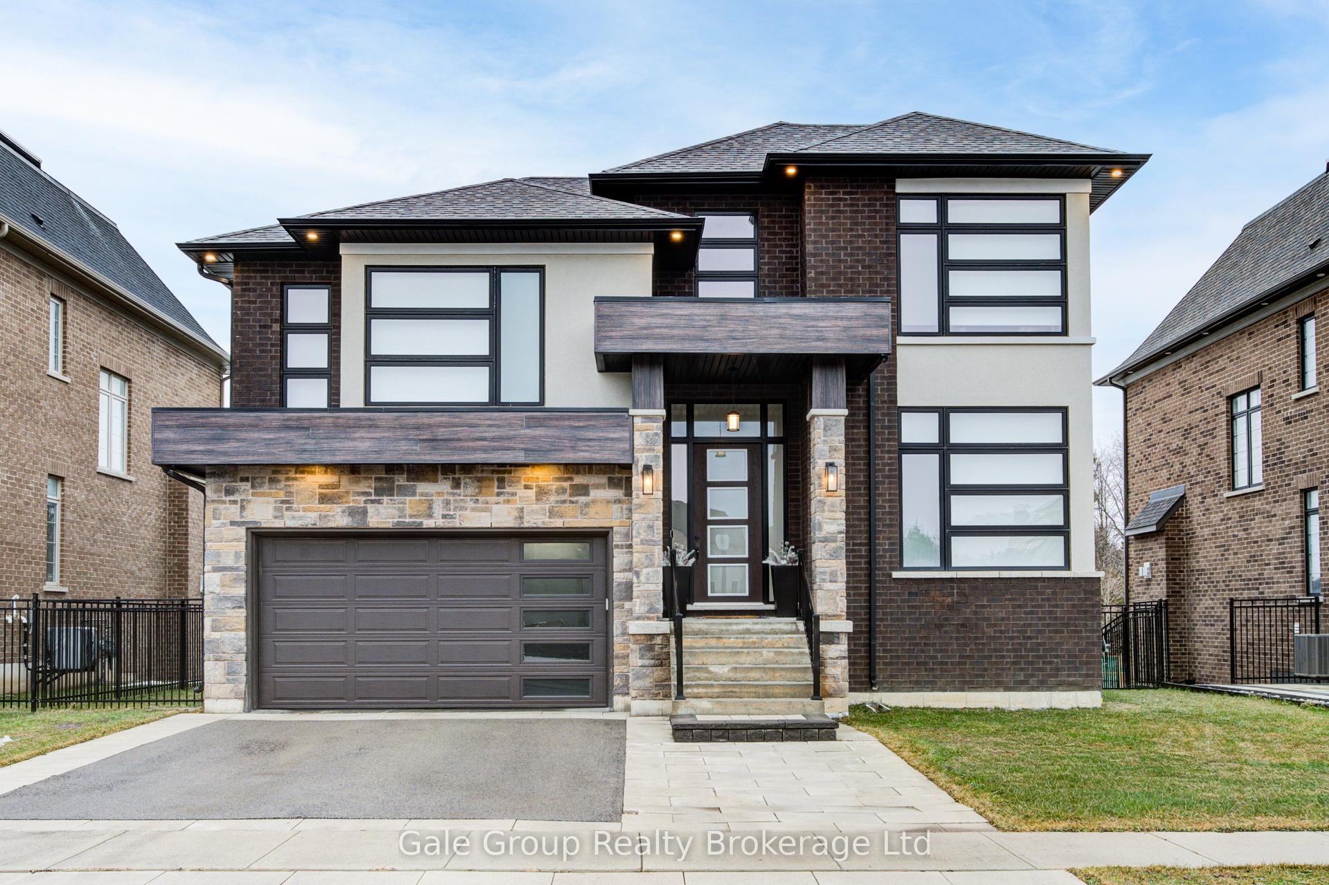 409 Somme Street — photo 1