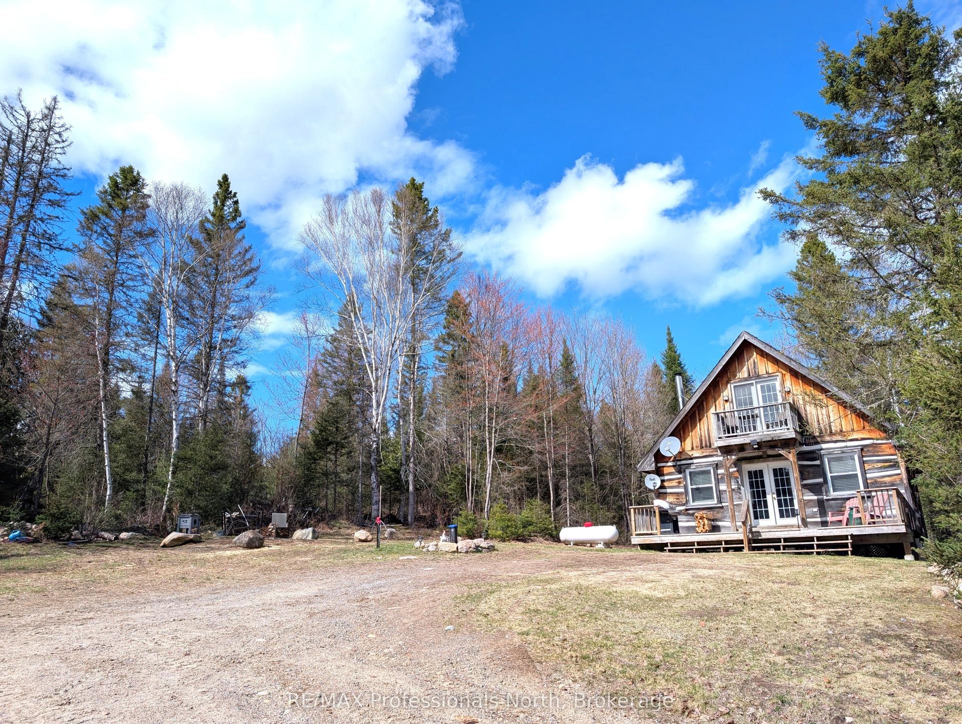 3785A EAGLE LAKE Road — photo 1