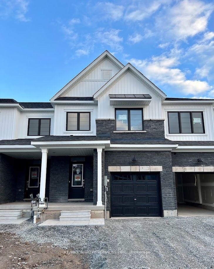 22 Keelson Street — photo 1