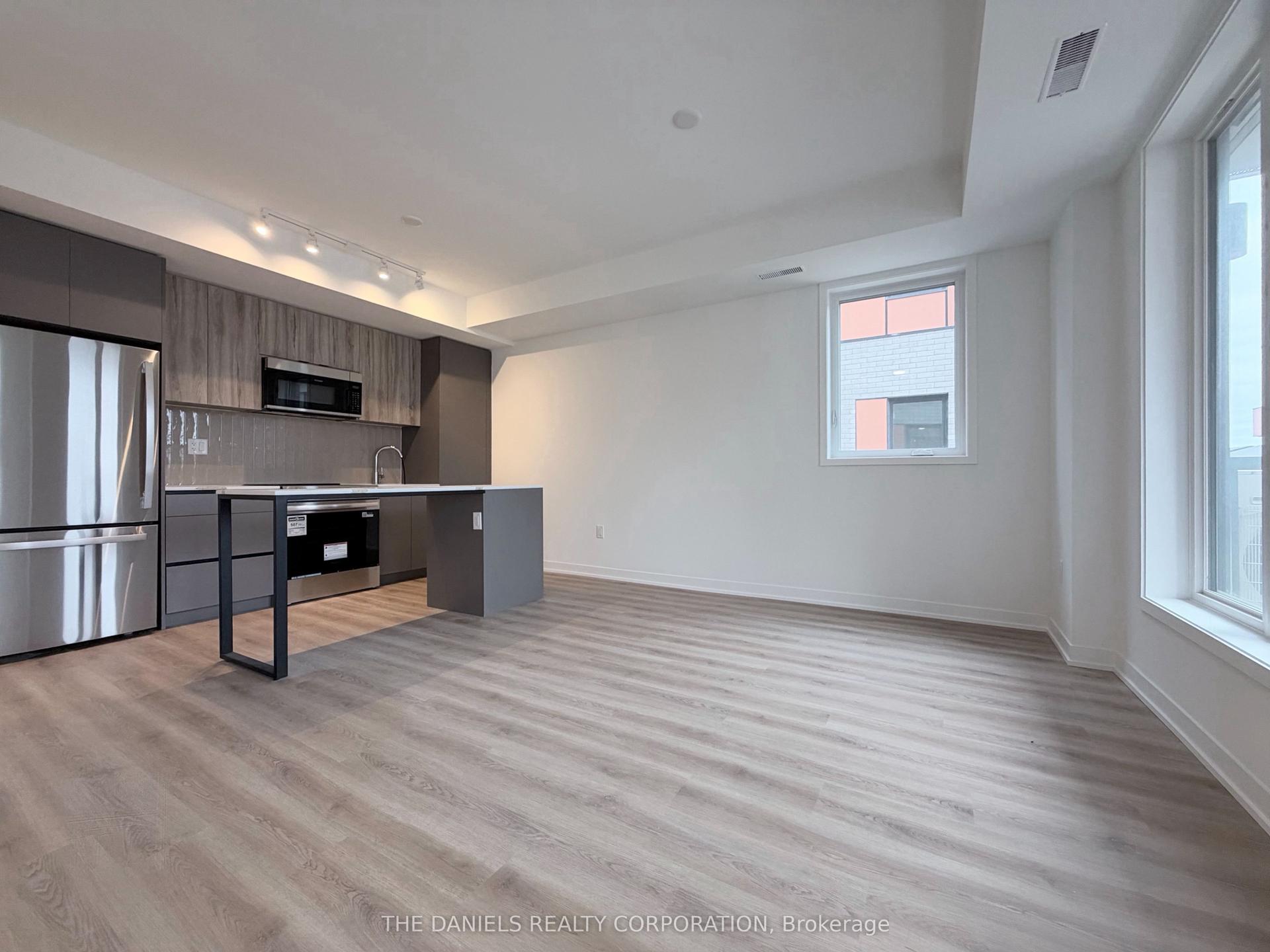60 All Nations Drive 225 #225, Brampton — Condo Town for sale, photo 1