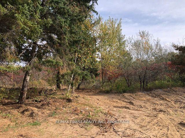 1380 Westport Road — photo 1