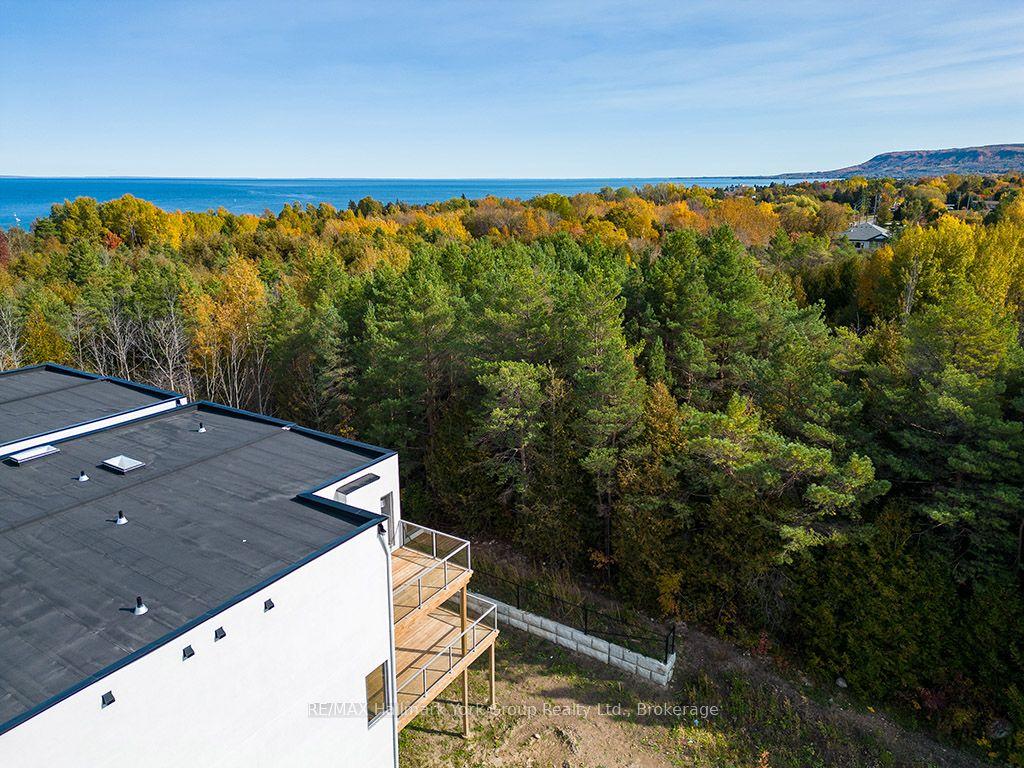 23 Waterview Lane, Blue Mountains — Semi-Detached for sale, photo 1