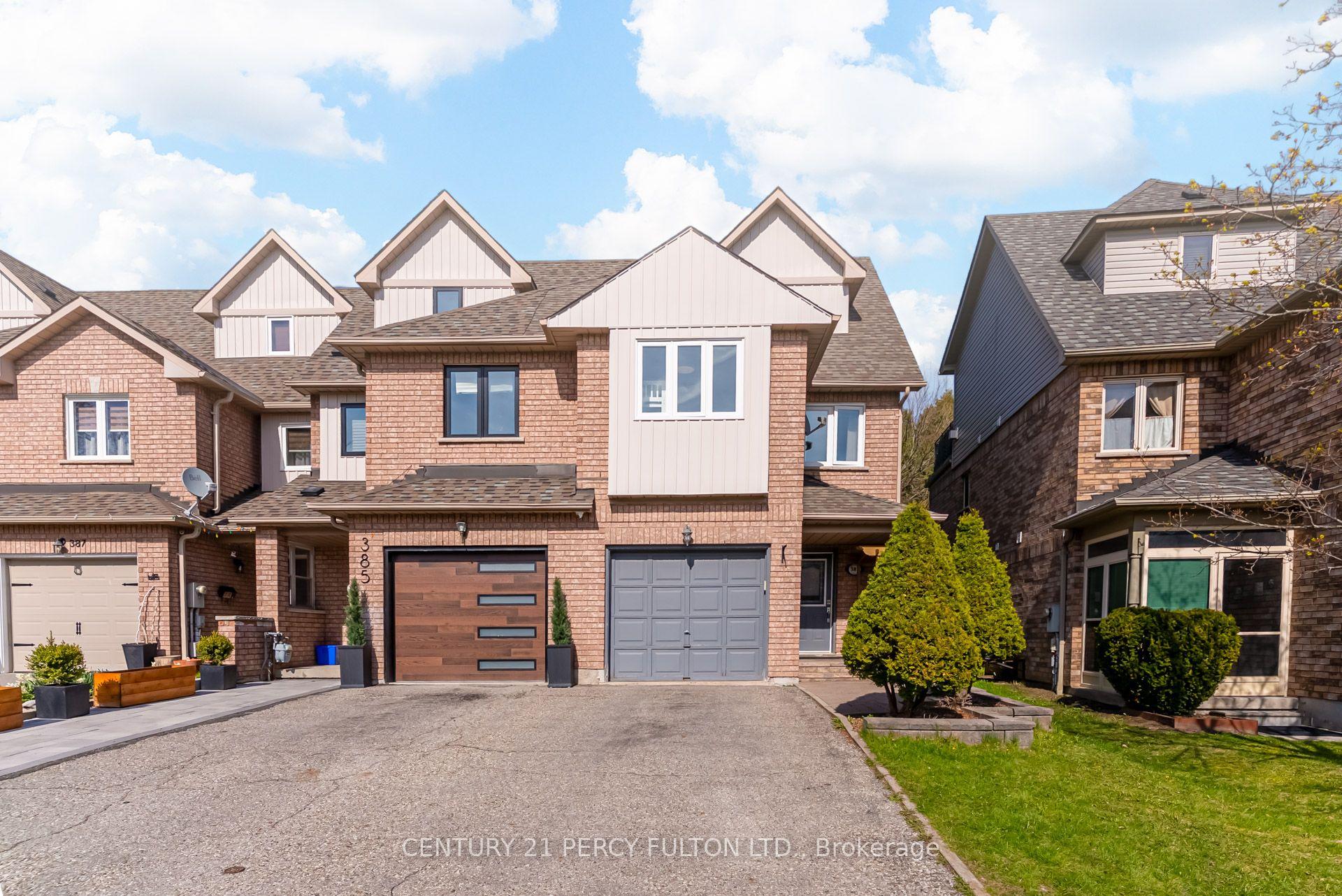 383 Sparrow Circle — photo 1