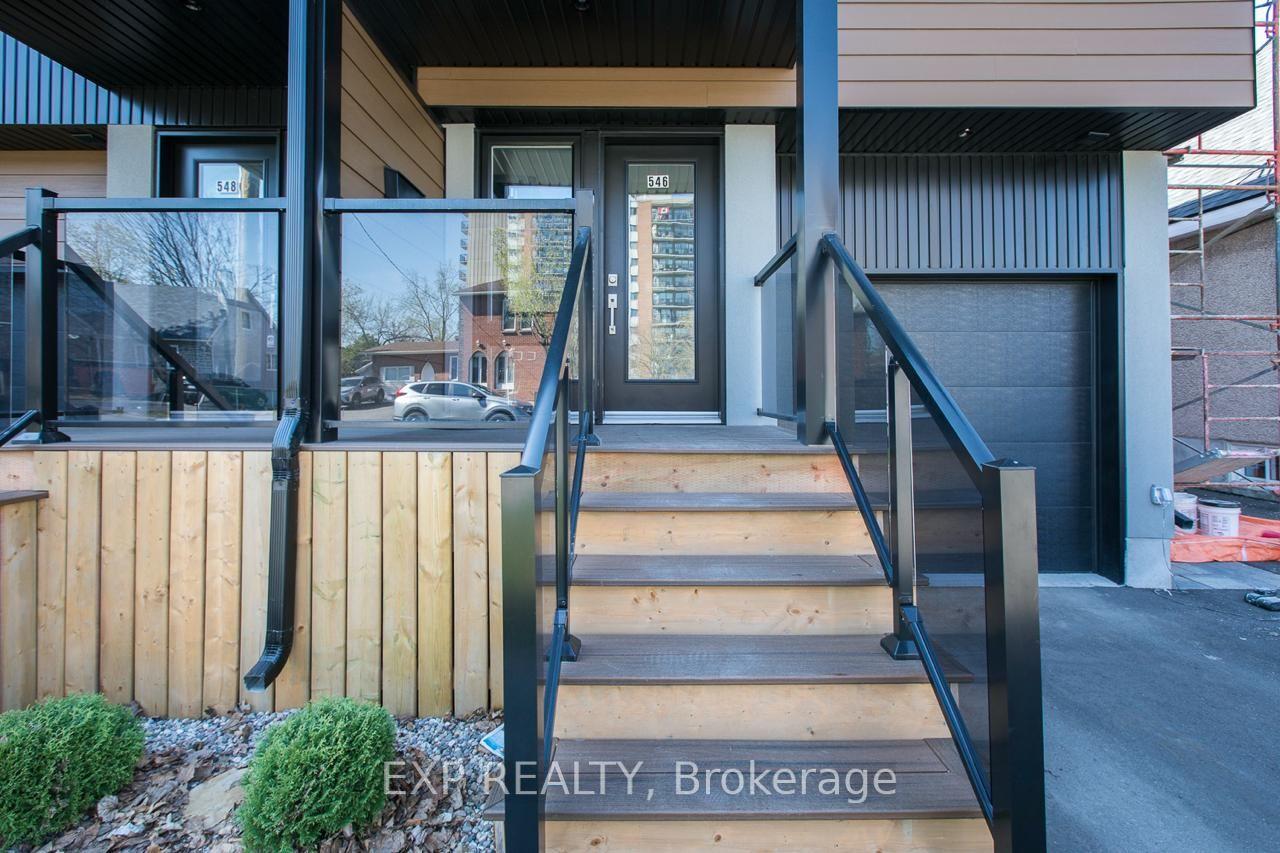 546 Guy Street — photo 1