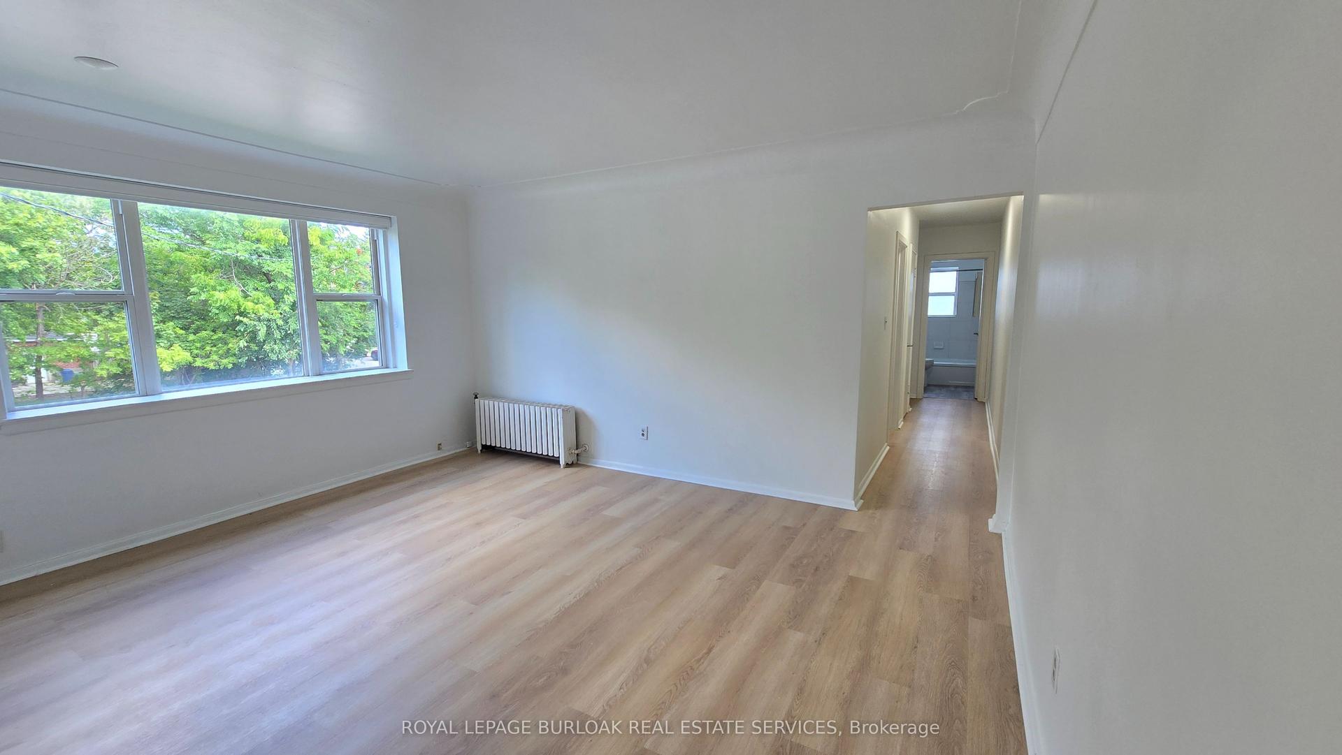 849 Brant Street 6 #6, Burlington — Multiplex for lease, photo 1