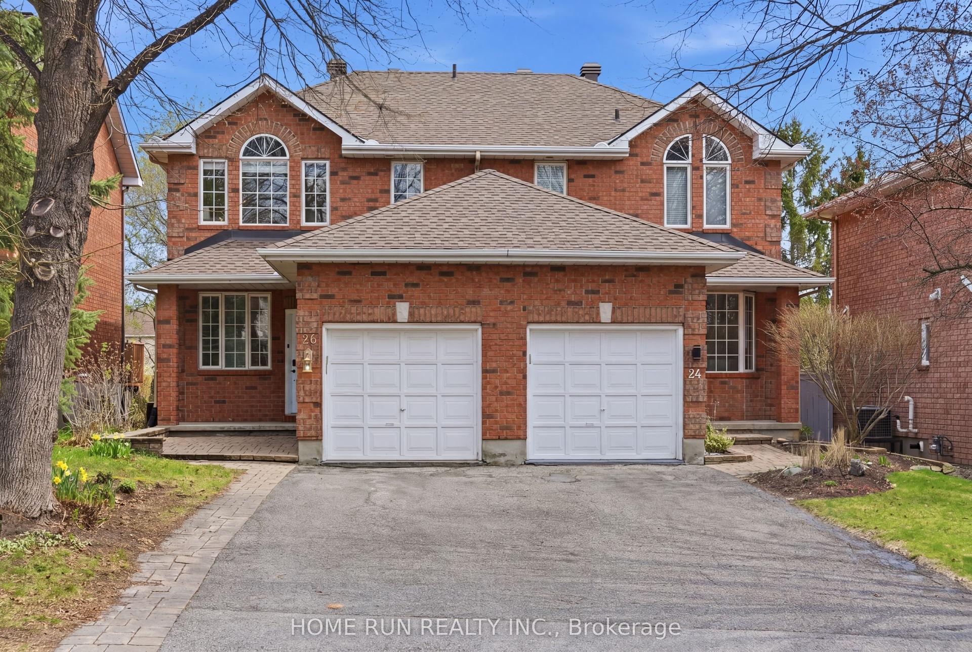 26 Highmont Court — photo 1
