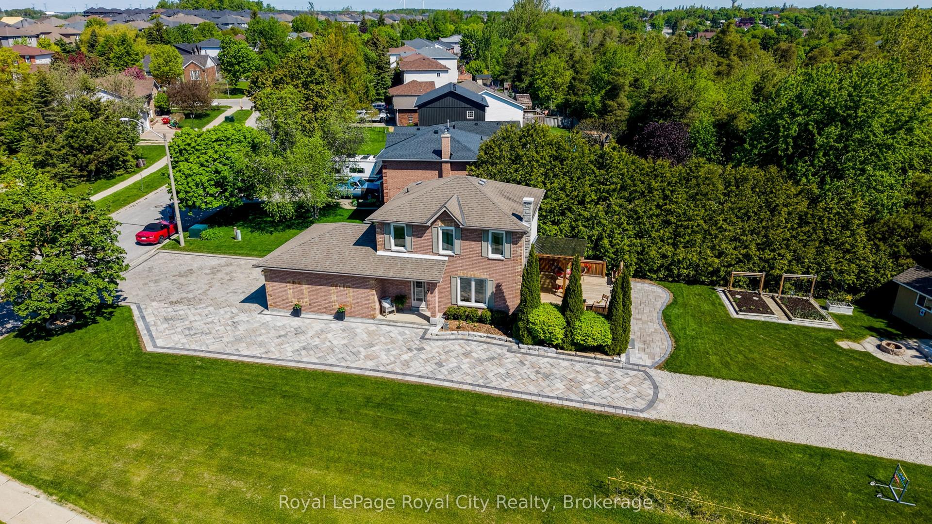 157 Leeson Street — photo 1