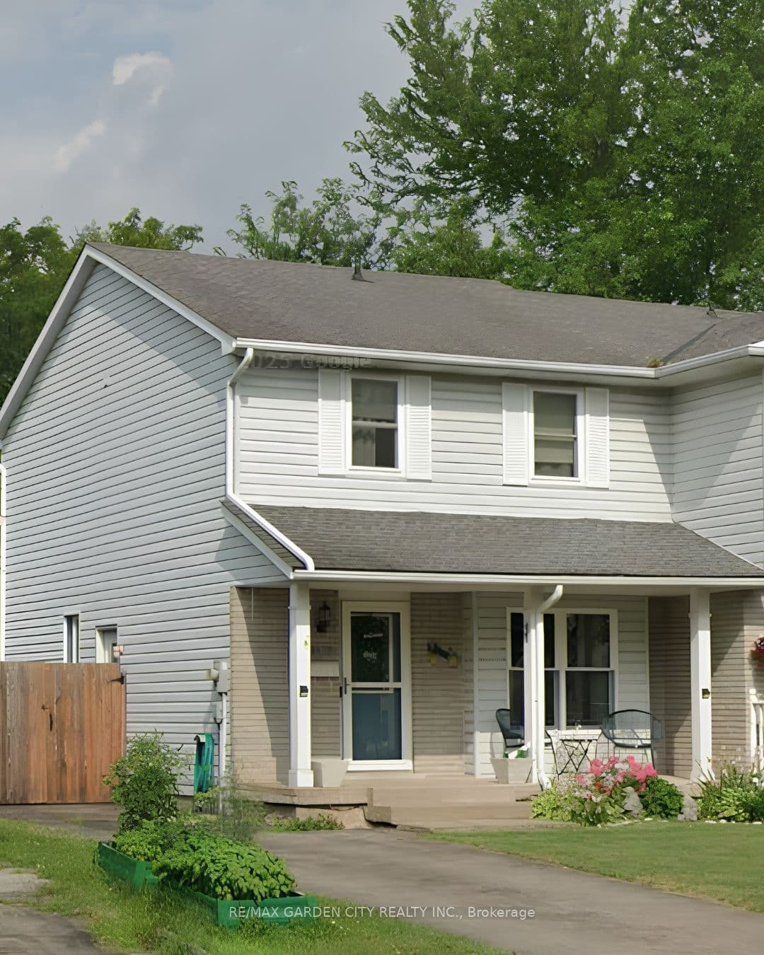 6479 Malibu Drive — photo 1