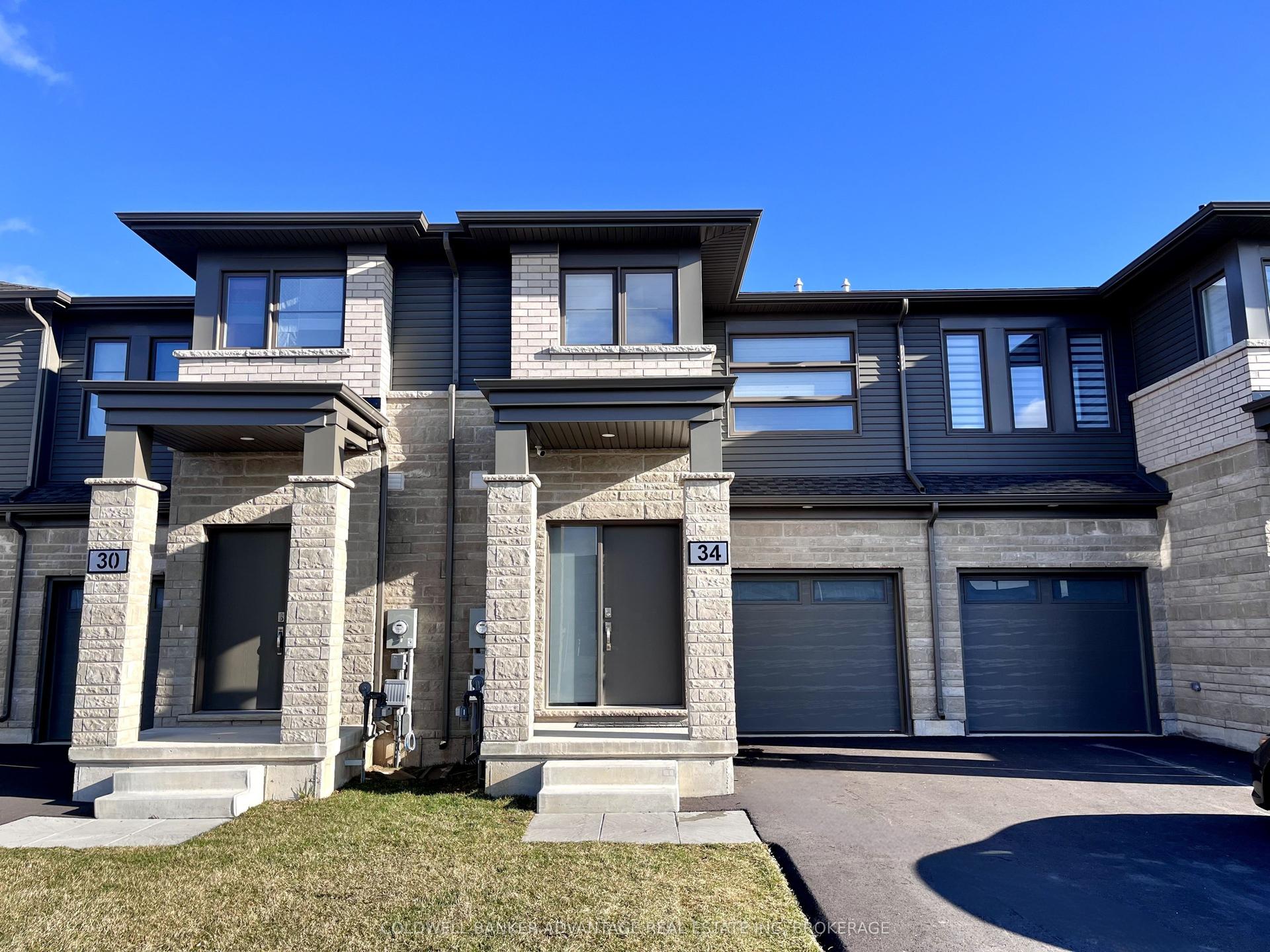 34 West Creek Court — photo 1