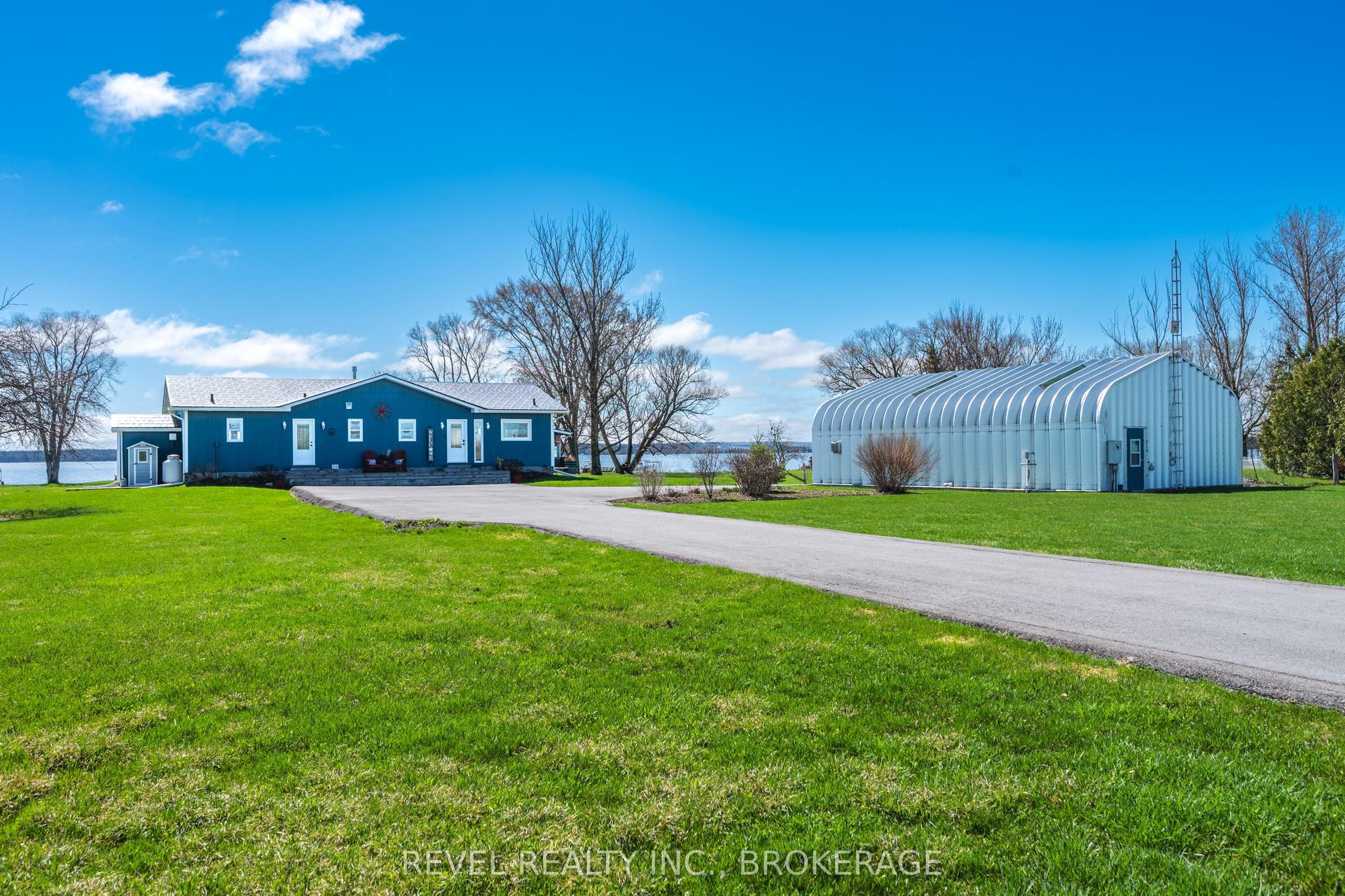 6349 County Rd 9 N/A — photo 1