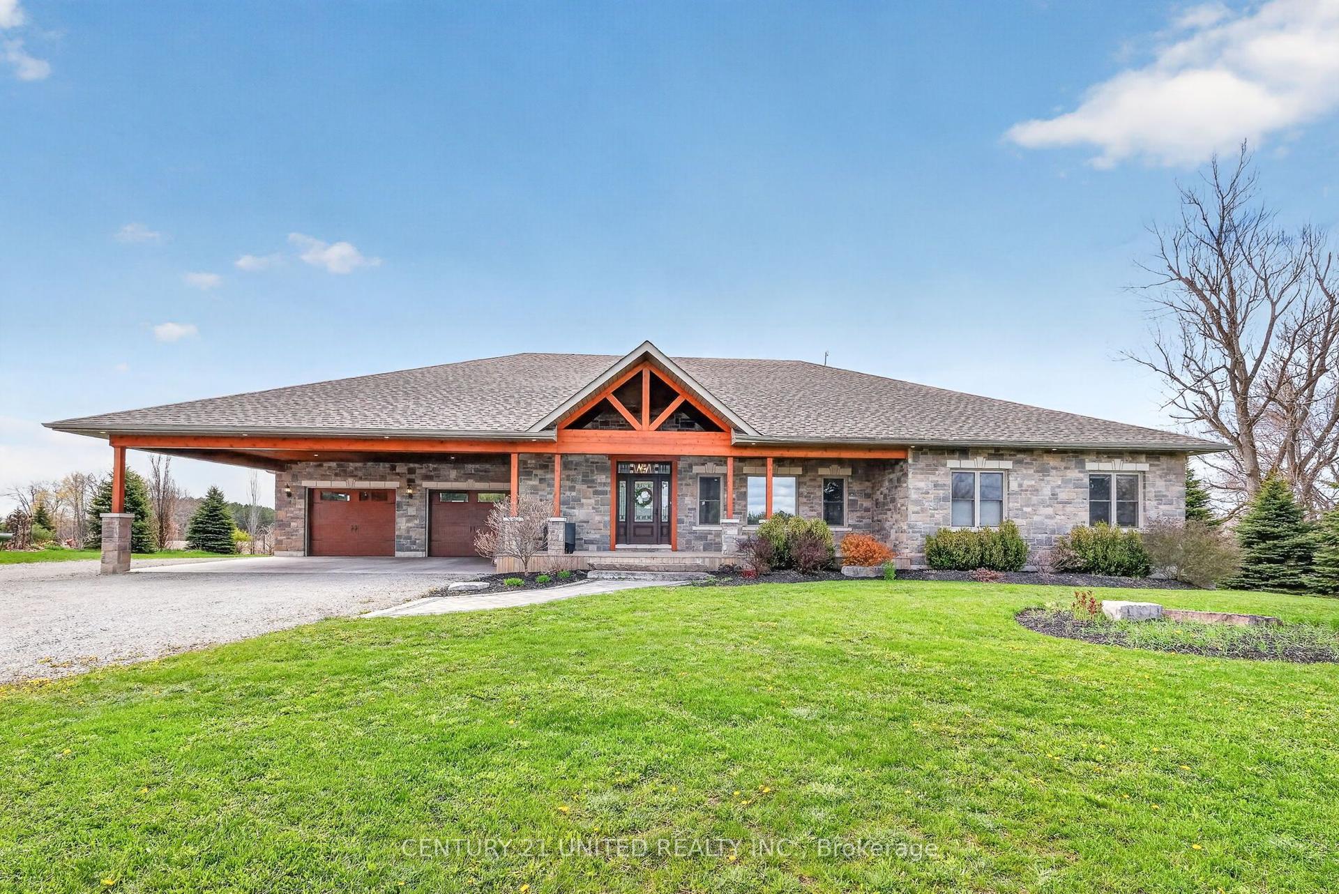 1159 County Road 22 N/A — photo 1