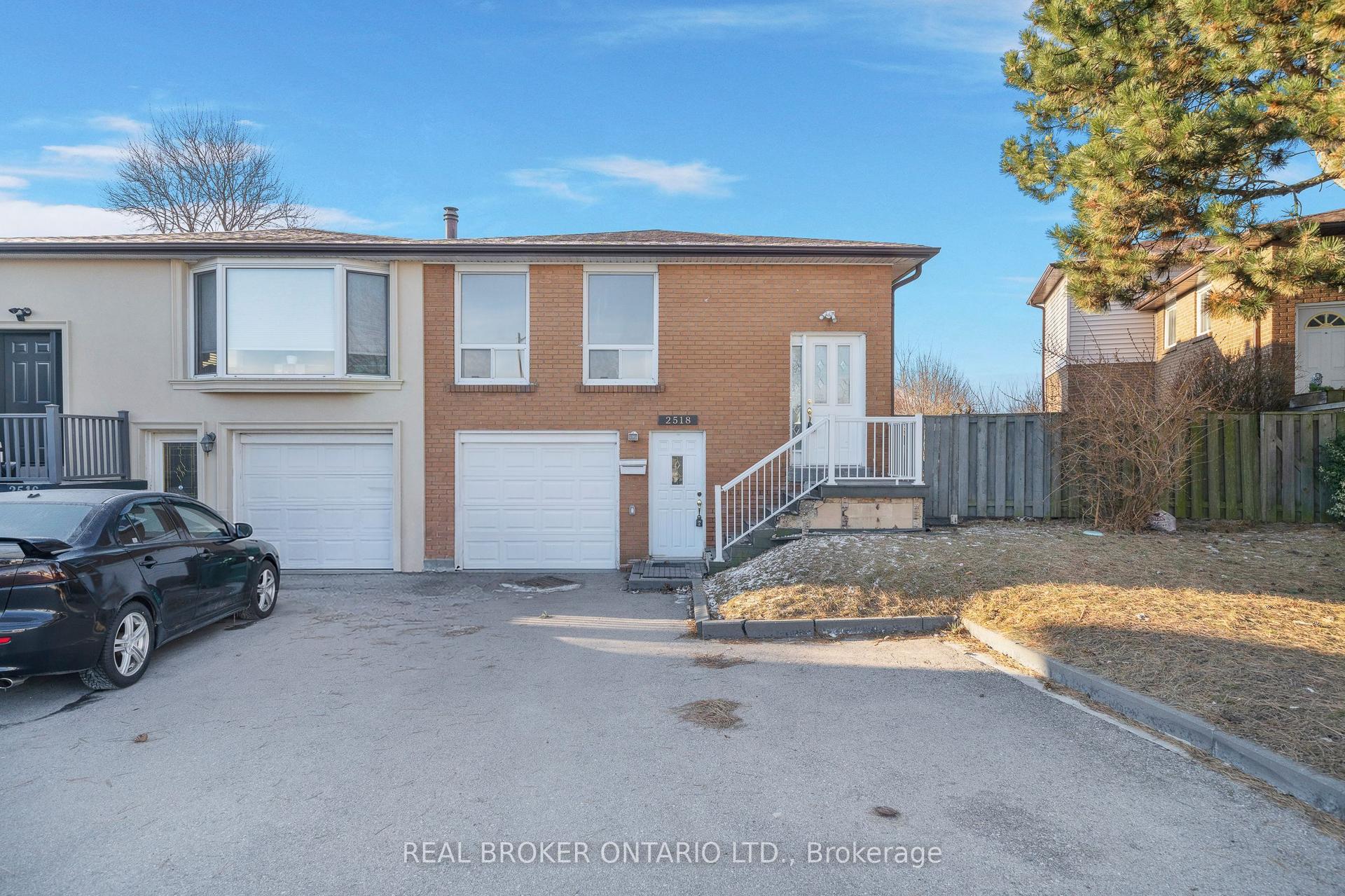 2518 Harman Court MAIN #MAIN — photo 1
