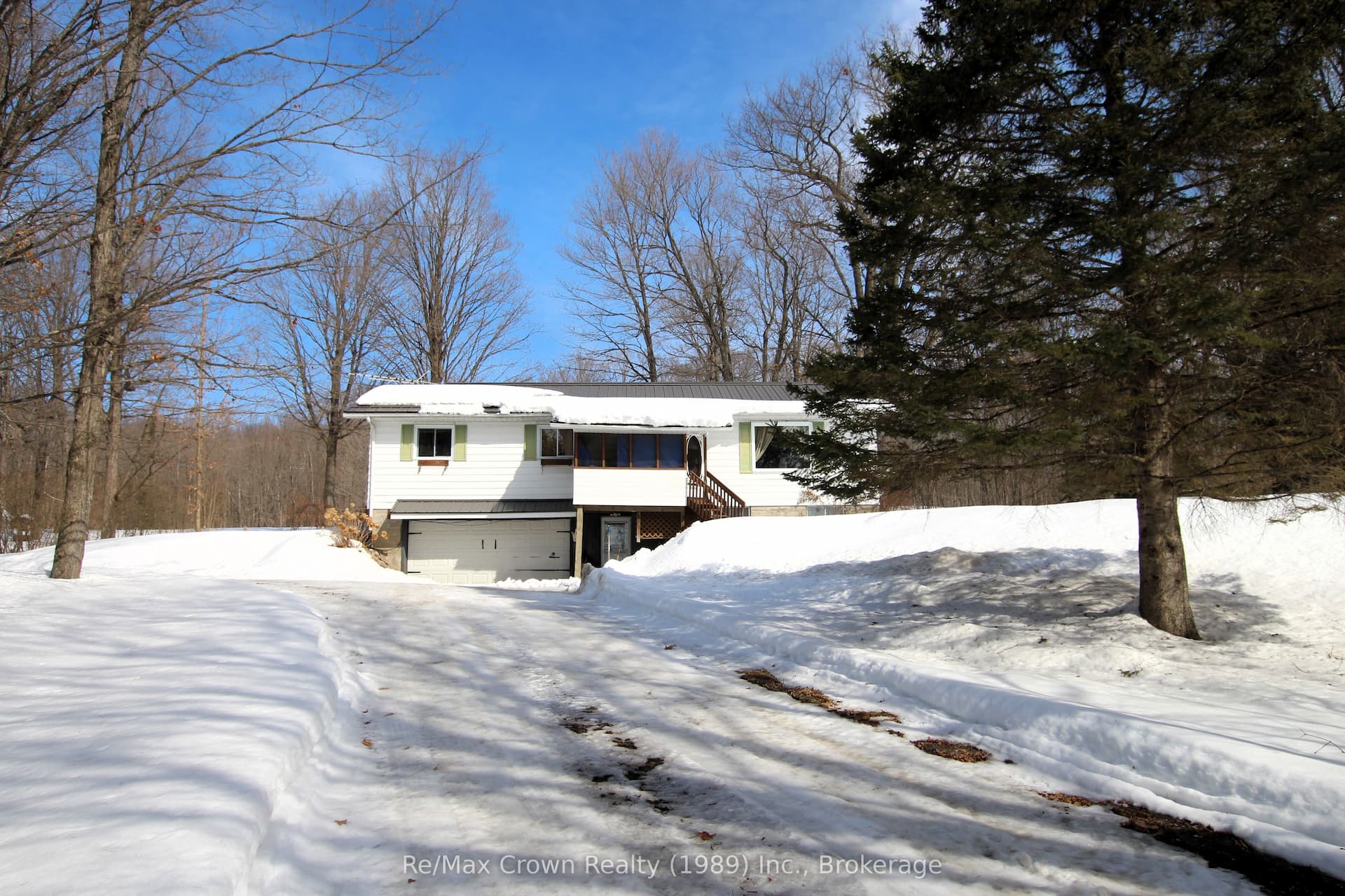 7916 Highway 534 Highway — photo 1