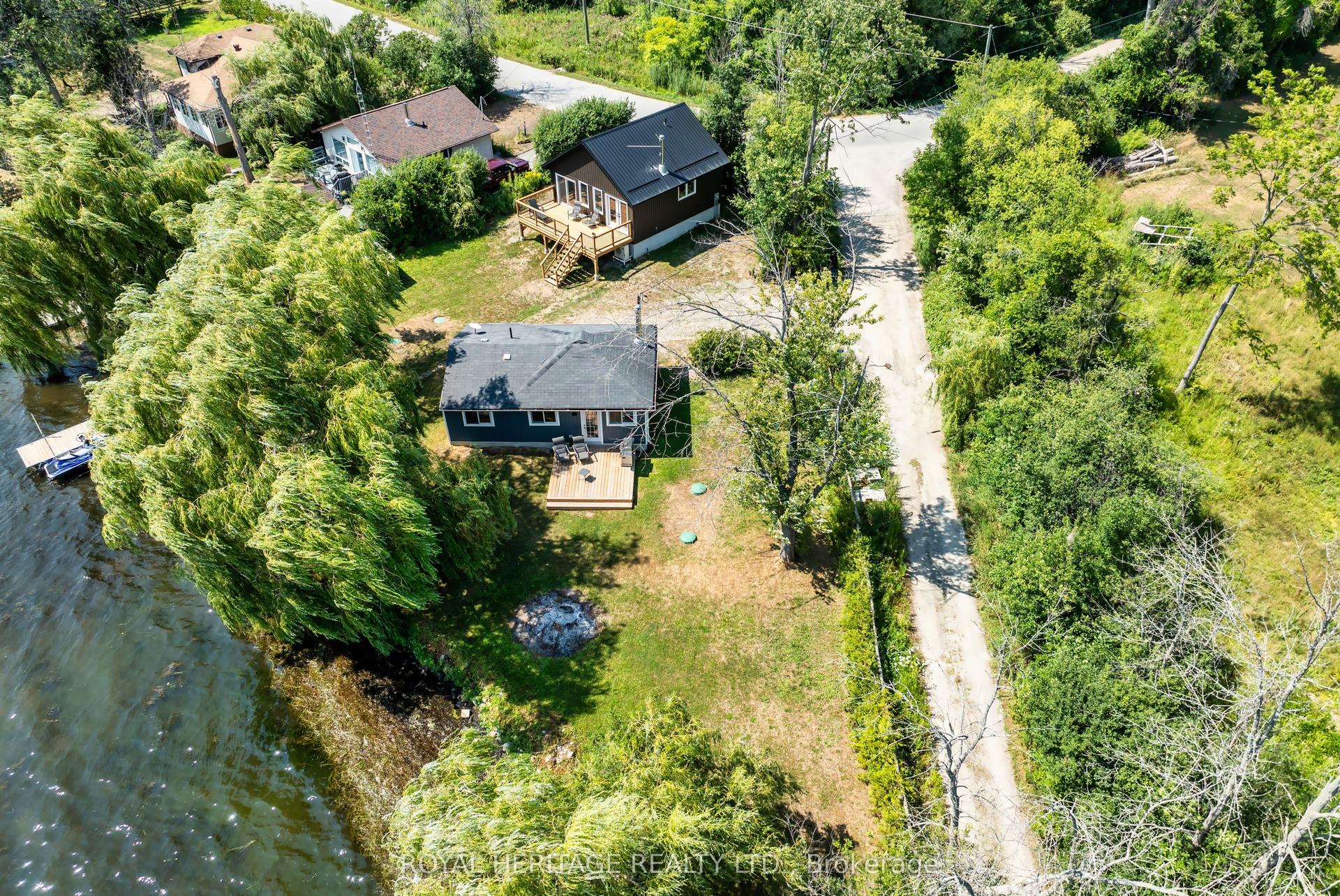 441 Hannah Road N — photo 1