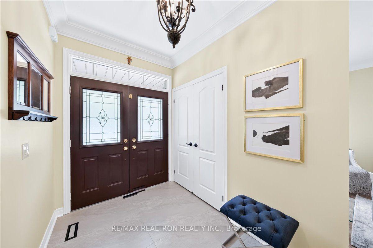 158 Nantucket Drive N, Richmond Hill — Detached for sale, photo 1