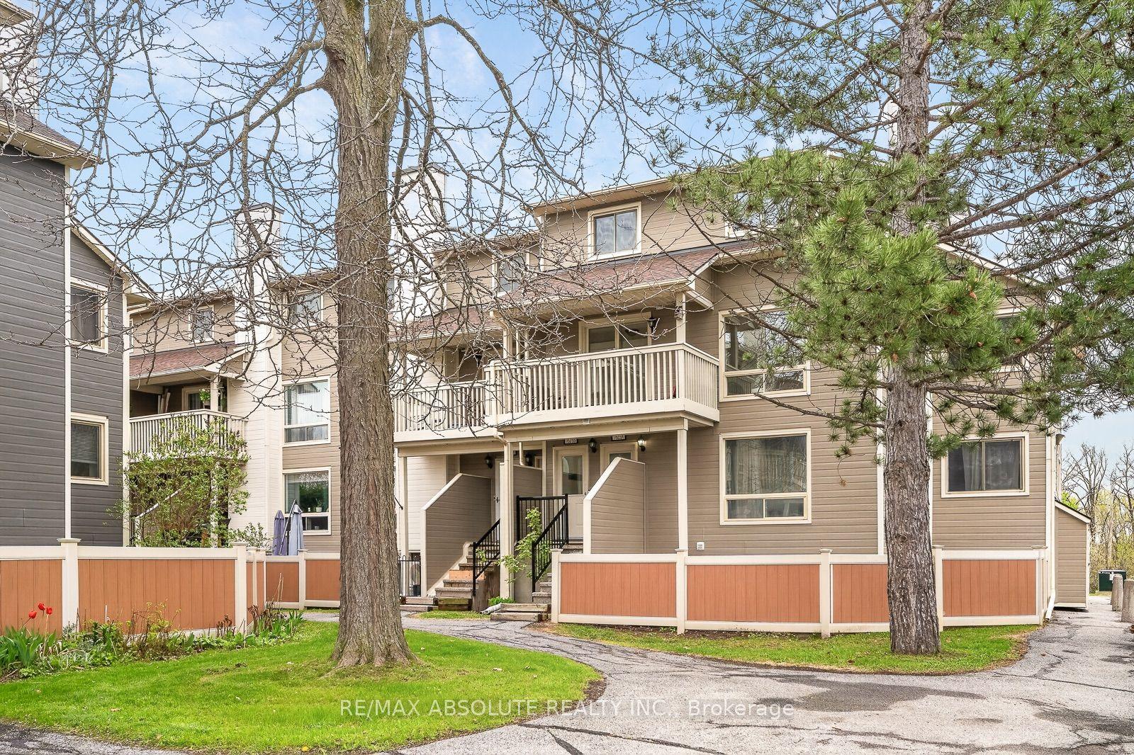 762 St. Andre Drive 5B #5B — photo 1