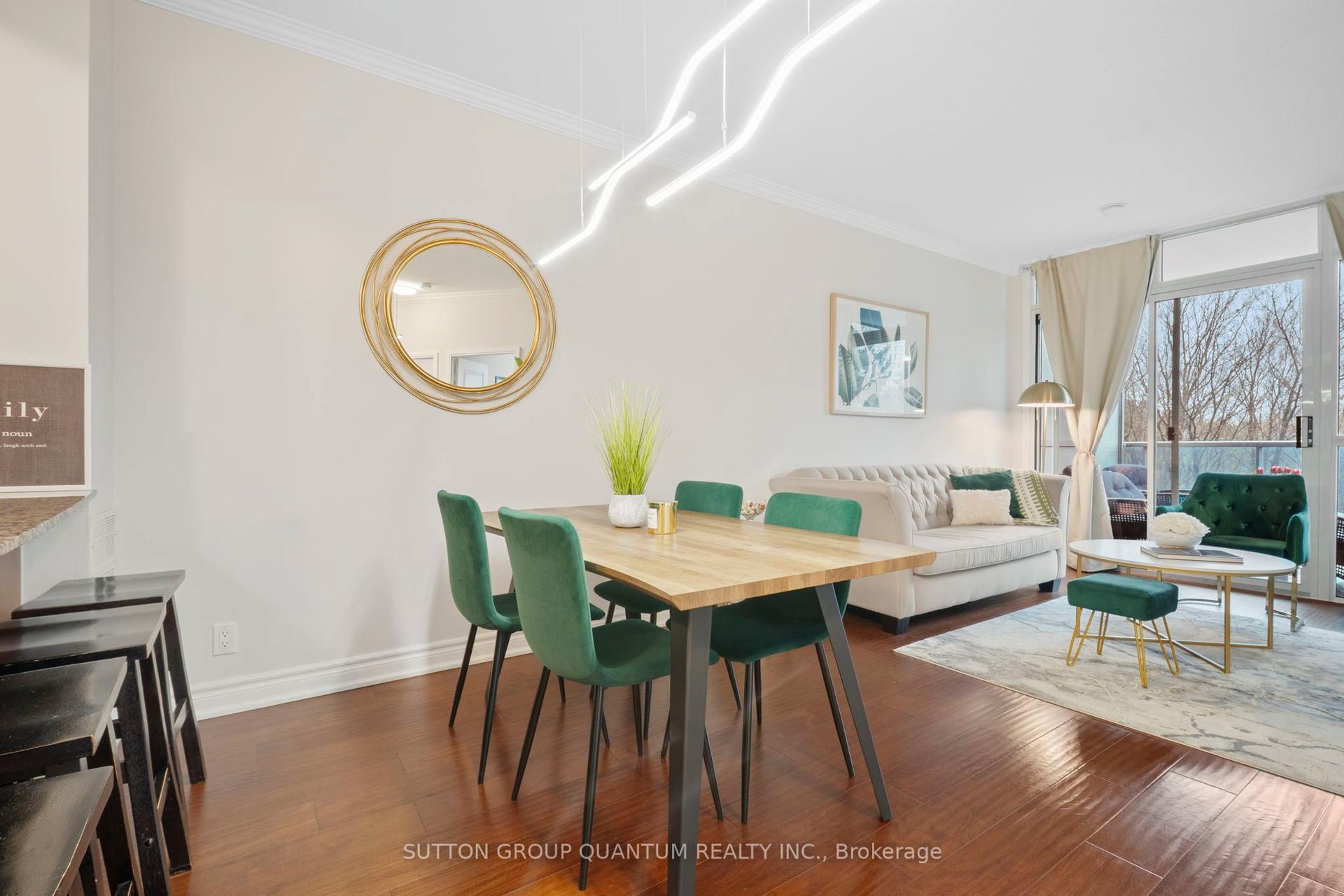 90 Absolute Avenue 302 #302 — photo 1