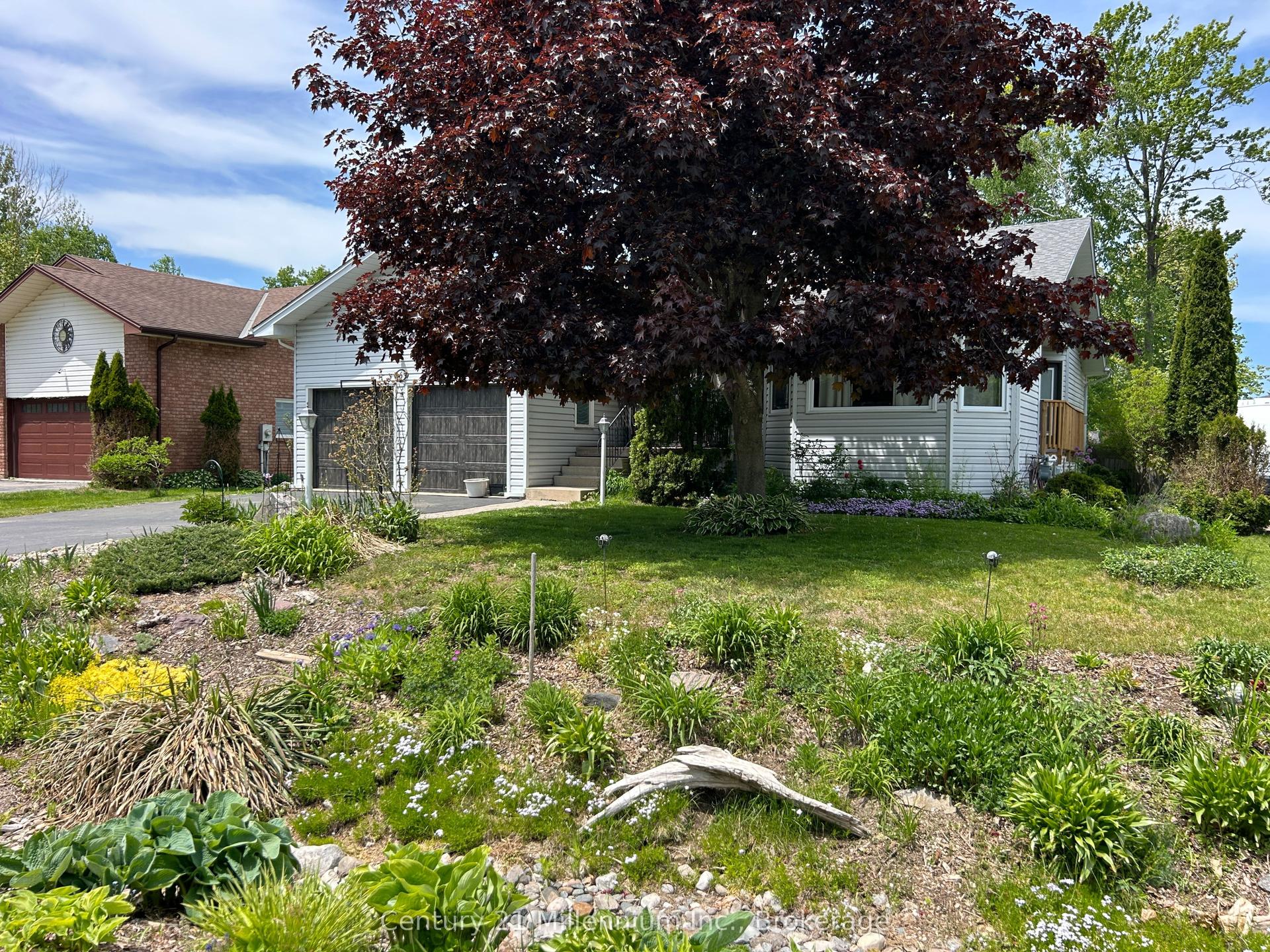 6 Royal Beech Drive — photo 1
