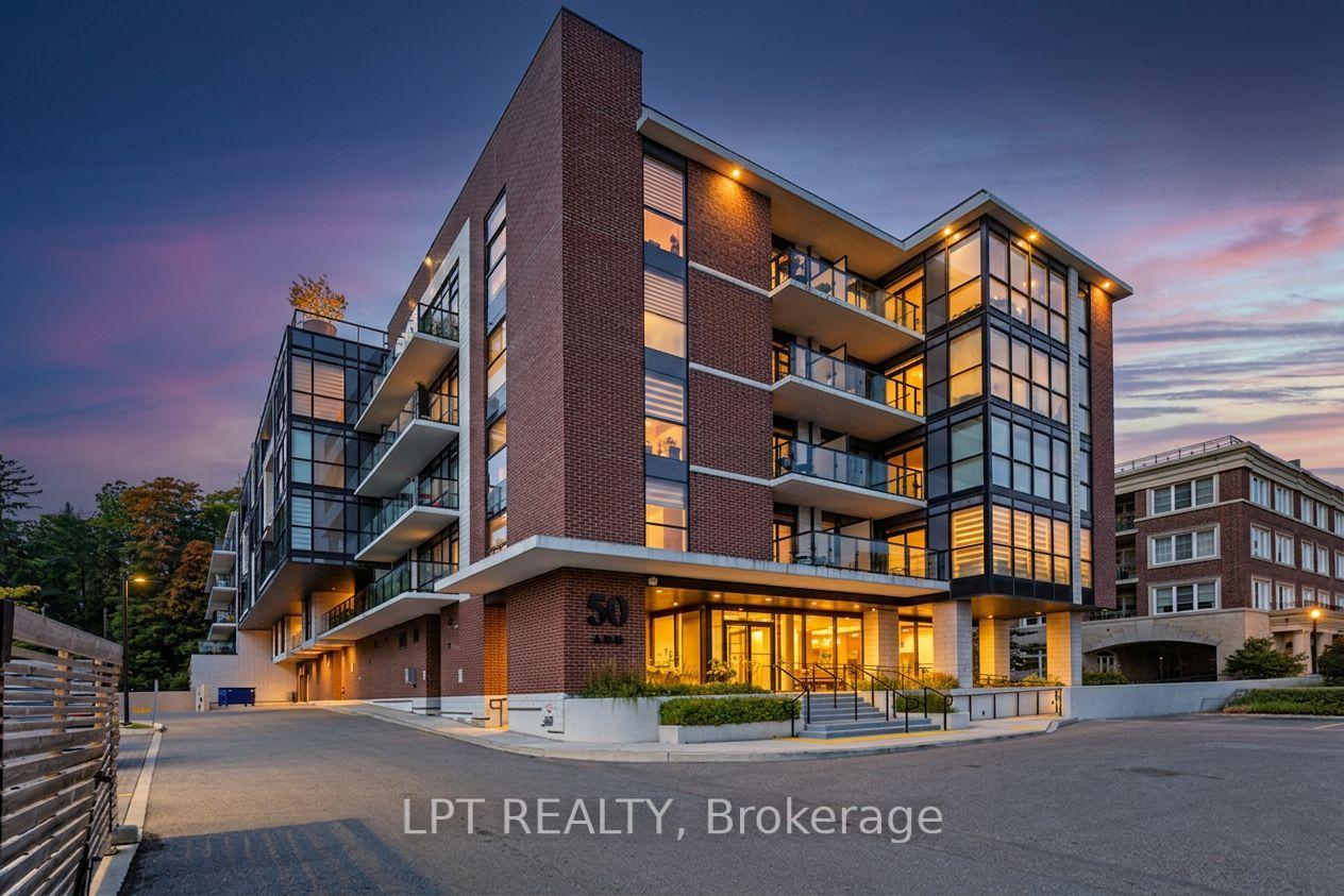 50 Ann Street 303 #303, Caledon — Condo for sale, photo 1