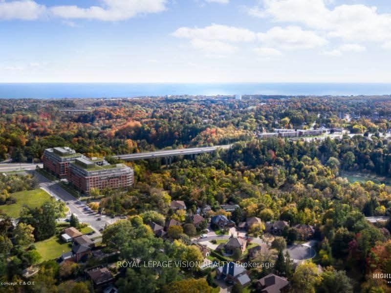 1625 Military Trail 225 #225, Toronto — Condo for lease, photo 1