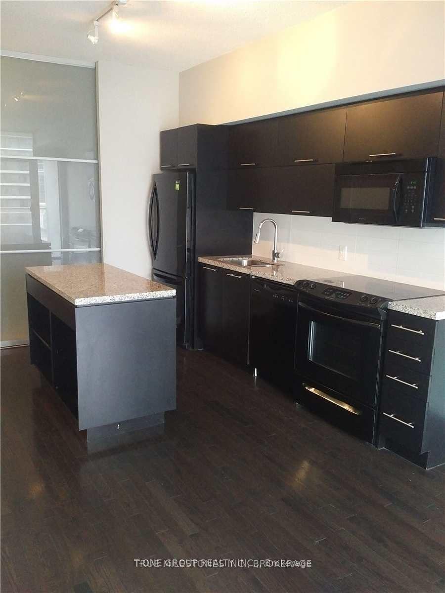 21 Nelson Street 1102 (Primary bedroom ) #1102 (Primary bedroom ) — photo 1