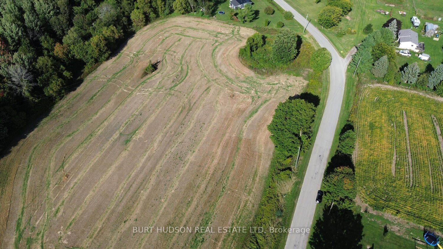 00 Hard Island Road, Athens — Land for sale, photo 1