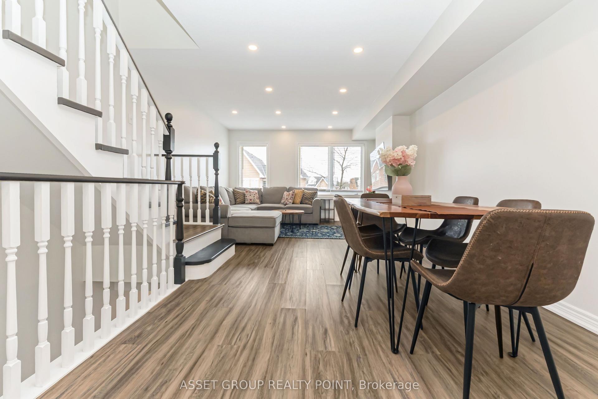 1751 Lampman Avenue 33 #33 — photo 1