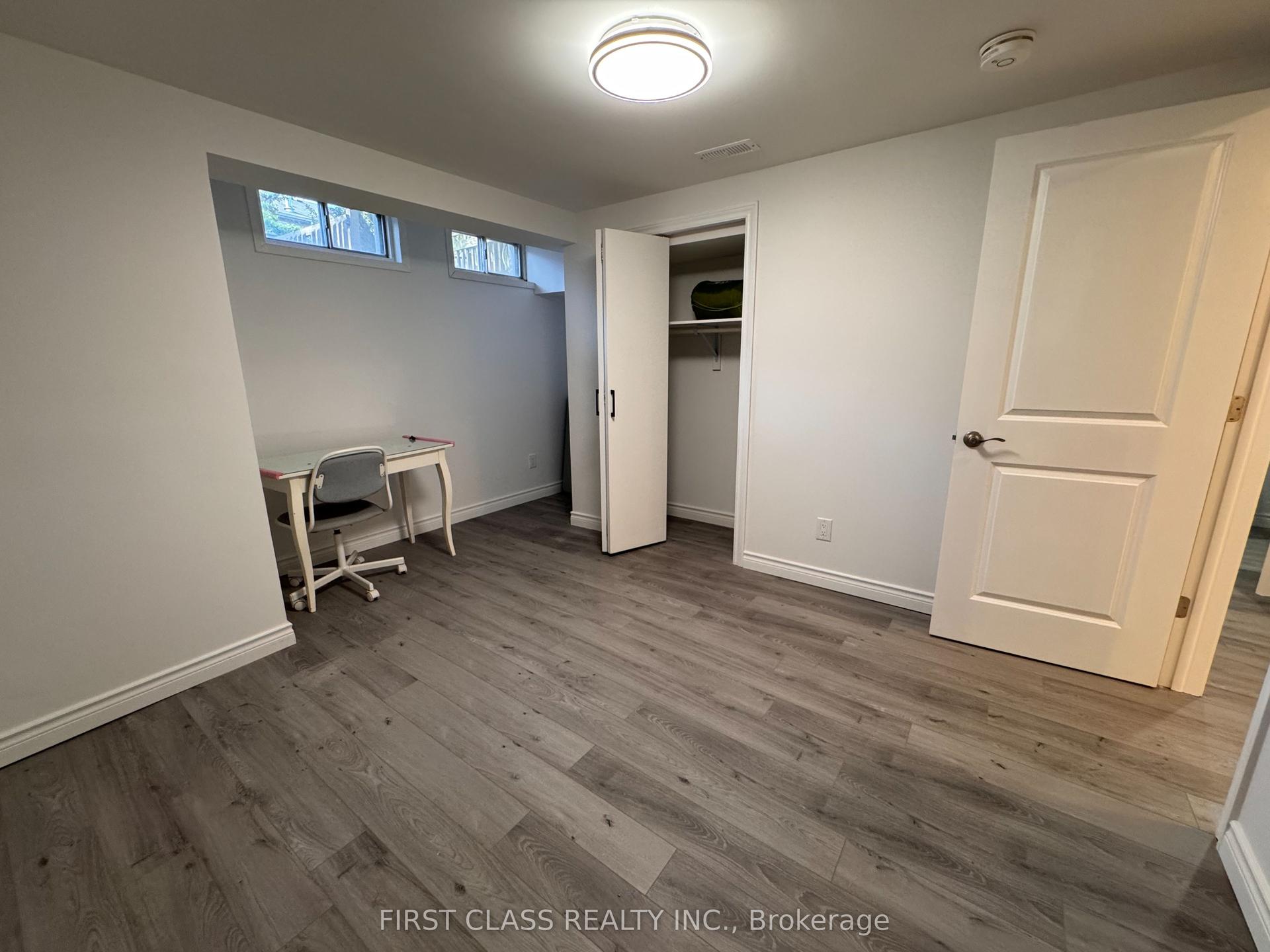 2793 Lindholm Crescent Basement #Basement — photo 1