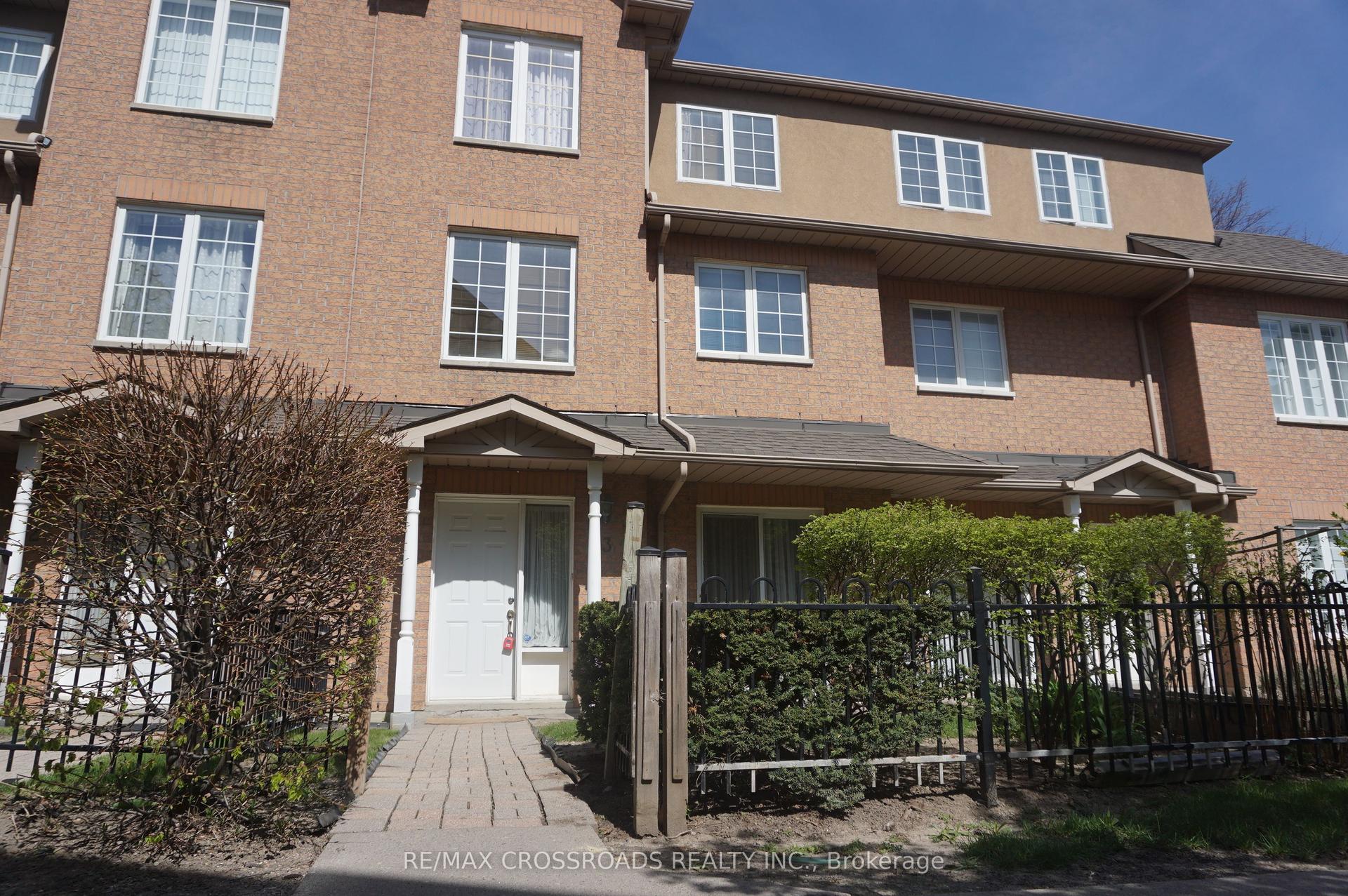 12 St Moritz Way 13 #13 — photo 1