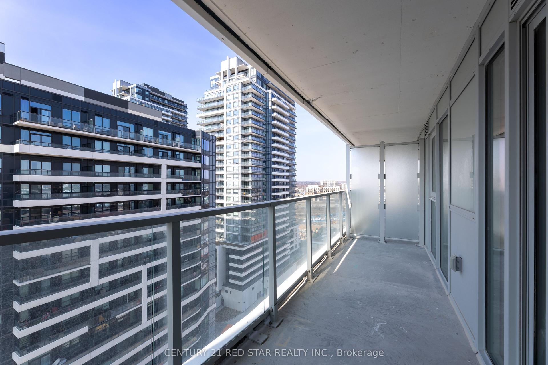 1010 Sandy Beach Road 1310 #1310 — photo 1