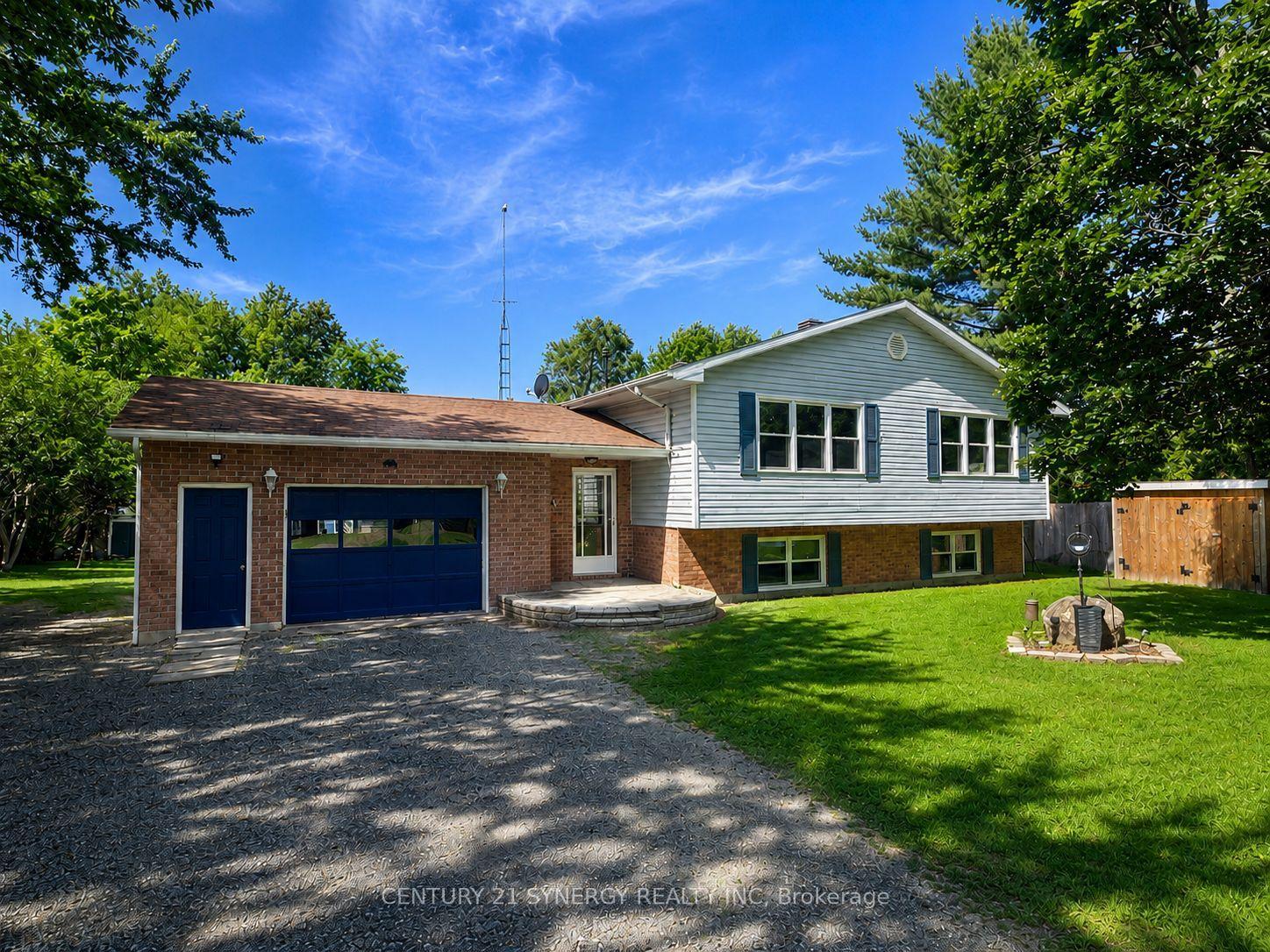 103 Mcveety Road — photo 1
