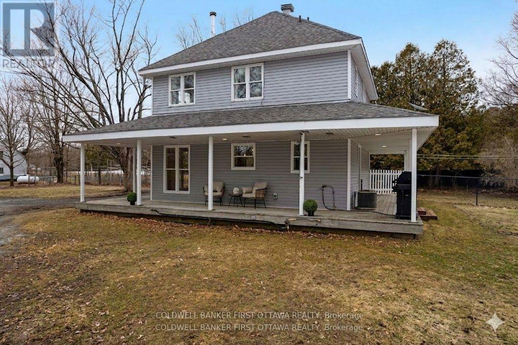 2511 Concession 10C N/A — photo 1