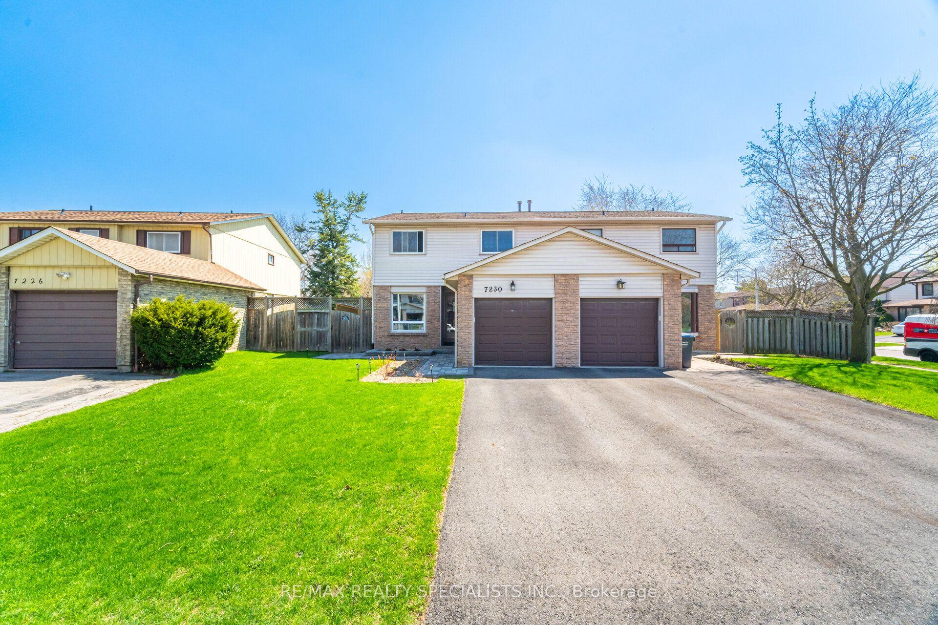 7230 Bendigo Circle — photo 1