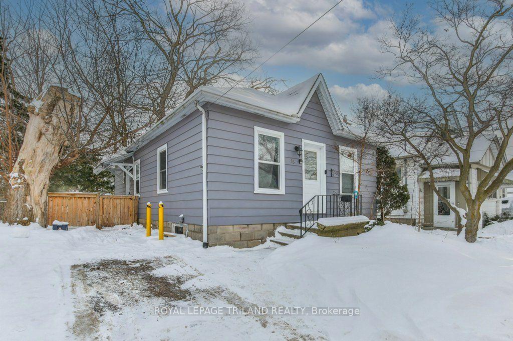 56 Palmer Street — photo 1