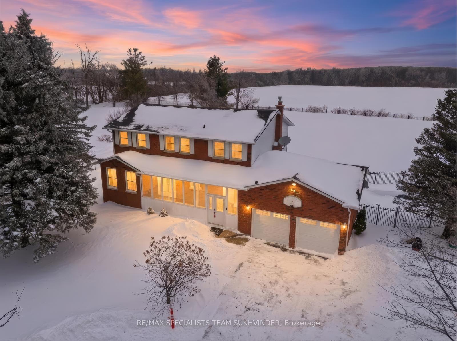 18577 St Andrew's Road — photo 1