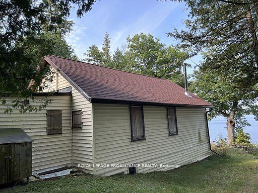 90 McCracken Landing Road 4 #4 — photo 1