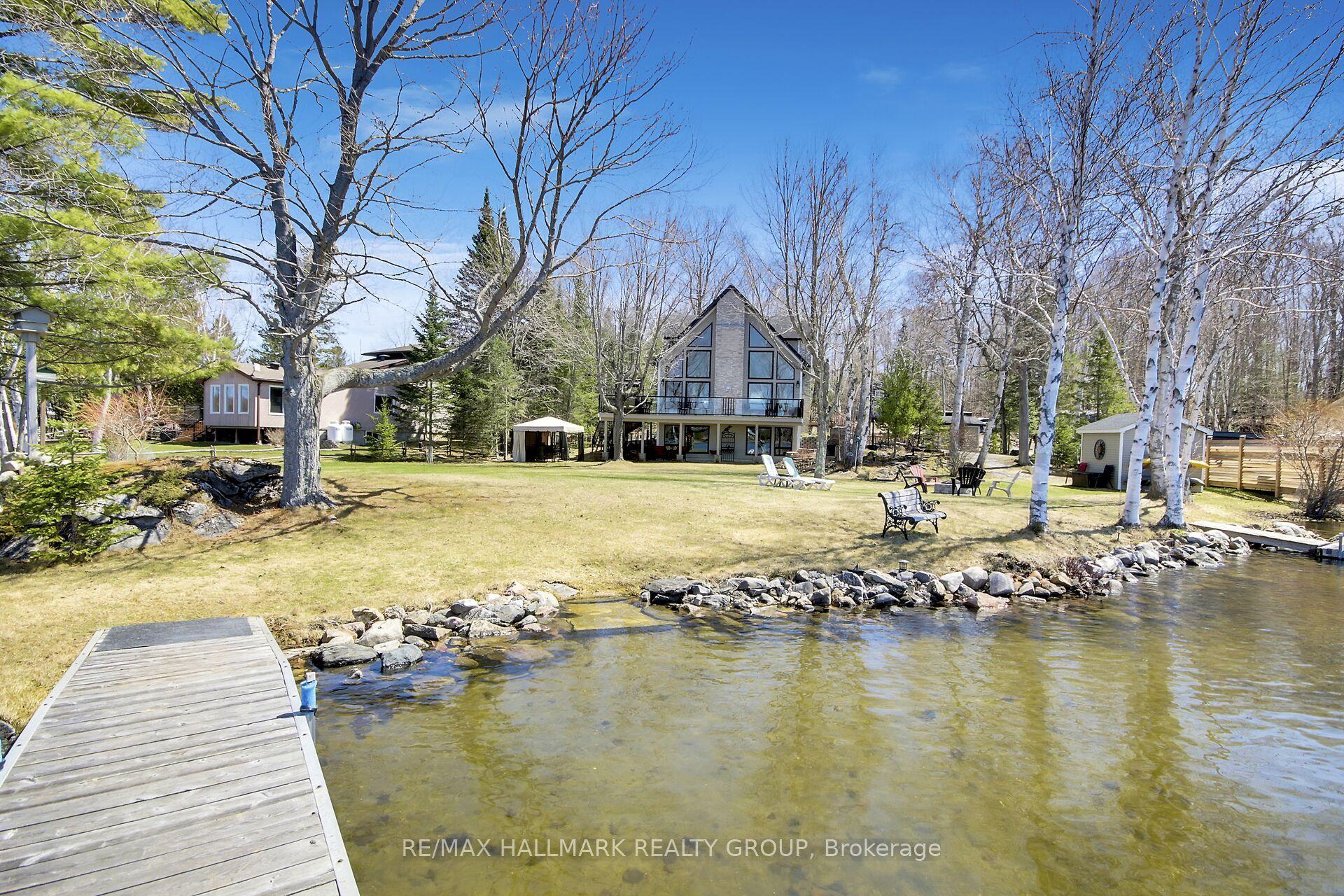 519 Parsons Lane — photo 1