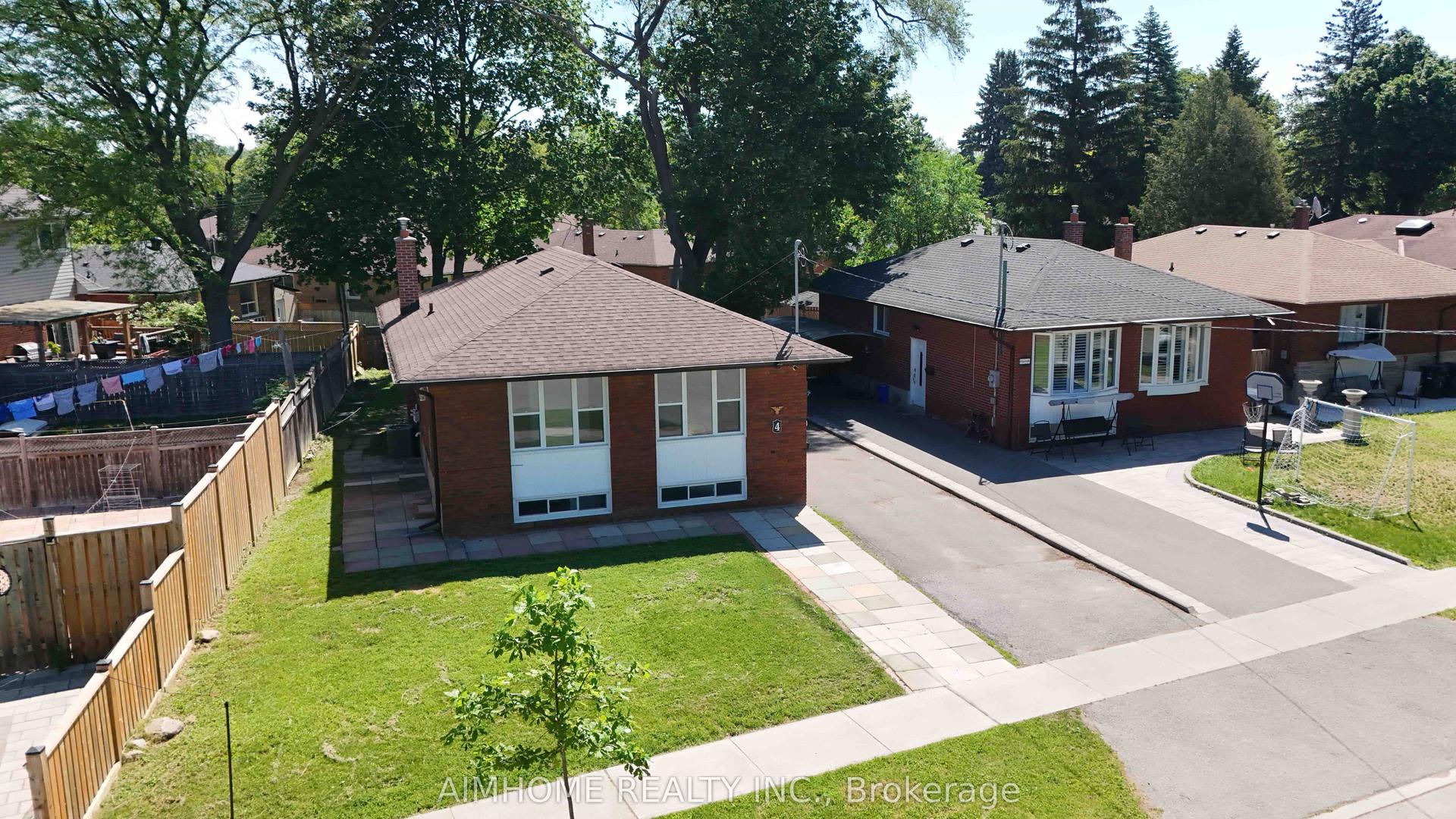 4 Pelmar Place — photo 1