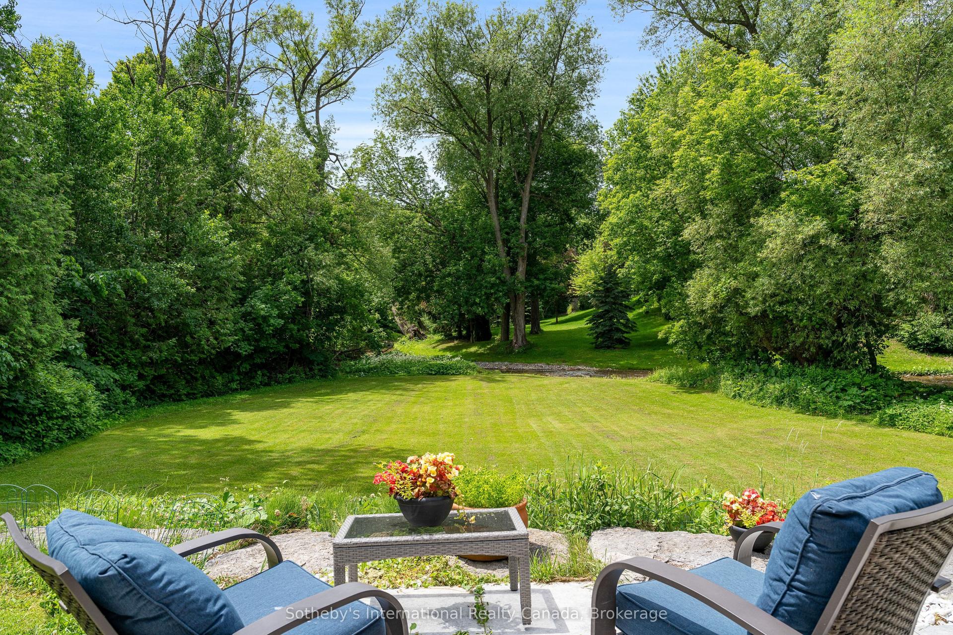 640 Mountain Road, Collingwood — Detached for sale, photo 1