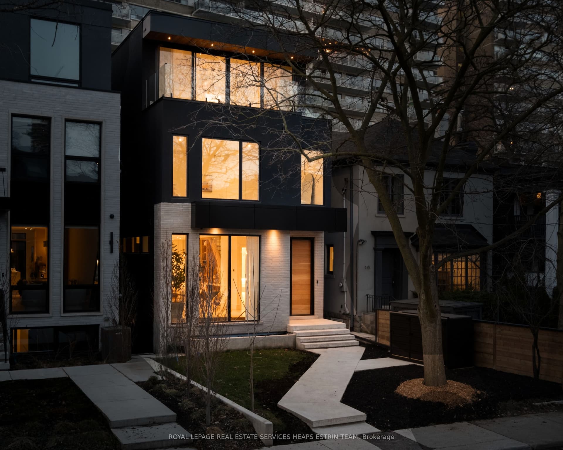 18 Gormley Avenue — photo 1