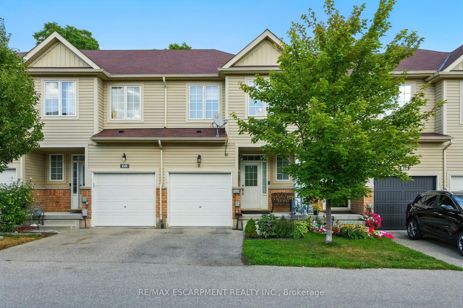 21 Diana Avenue 61 #61 — photo 1