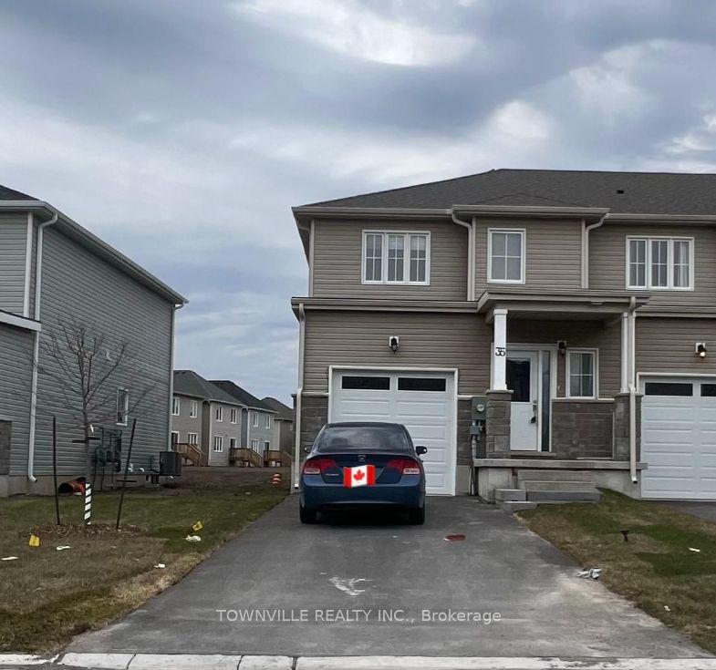 35 Lincoln Drive — photo 1