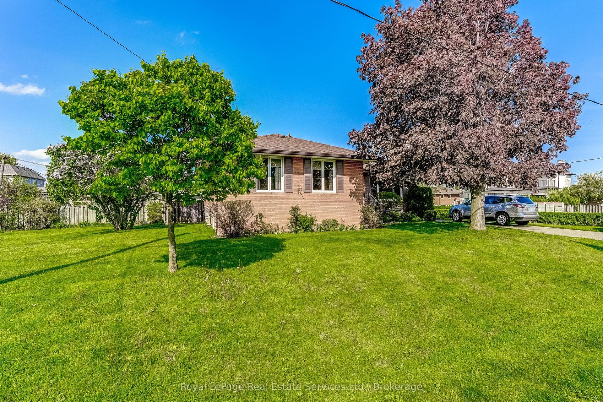 339 Weighton Drive — photo 1