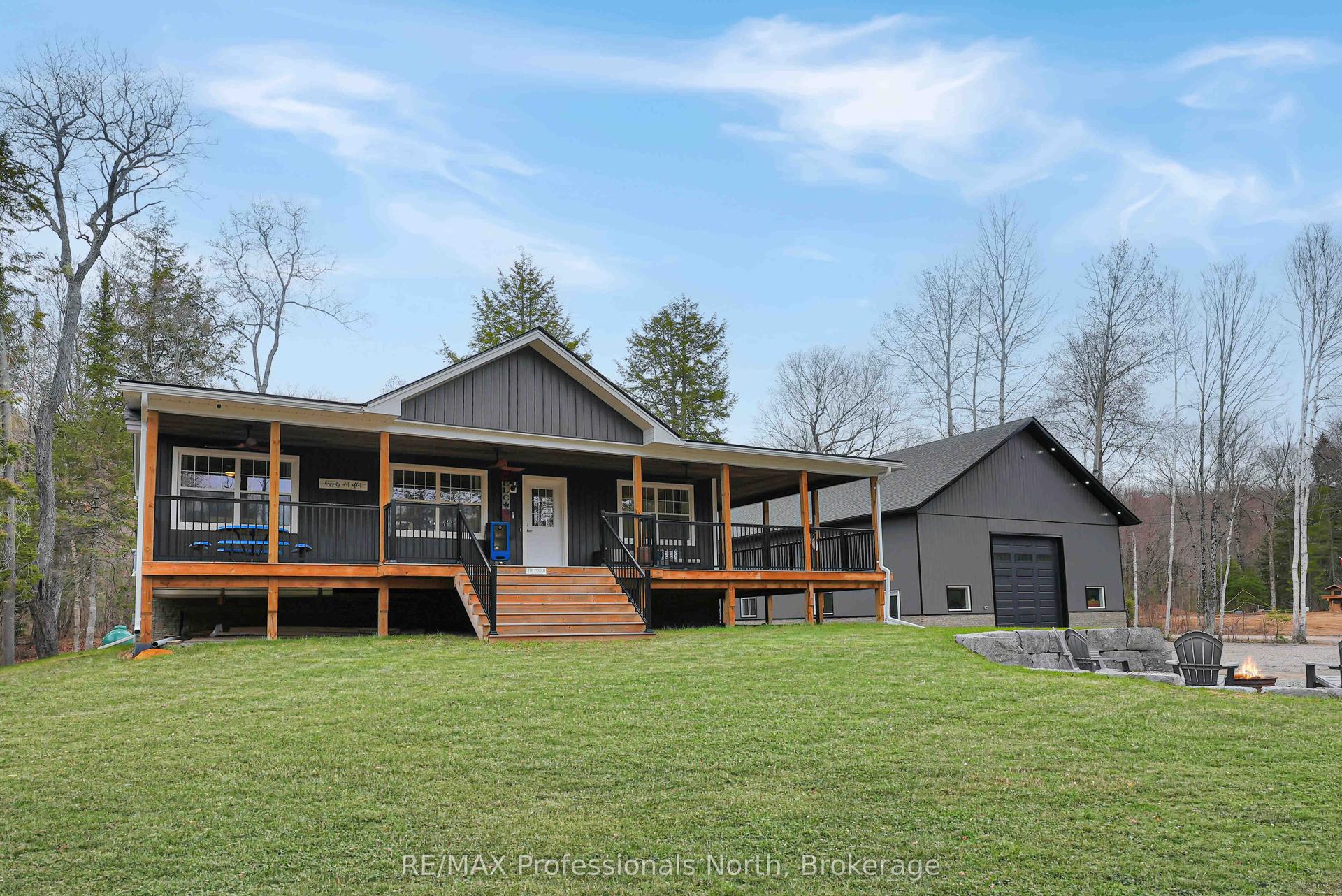 1006 Jasmine Road — photo 1