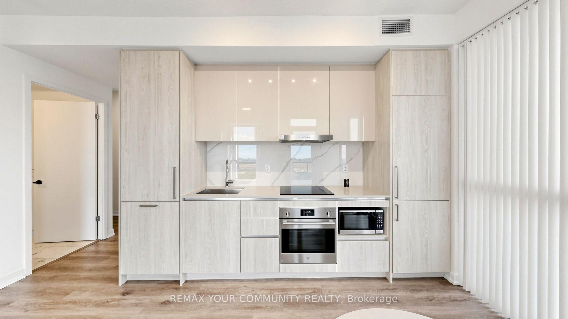 225 Commerce Street 1702 #1702 — photo 1