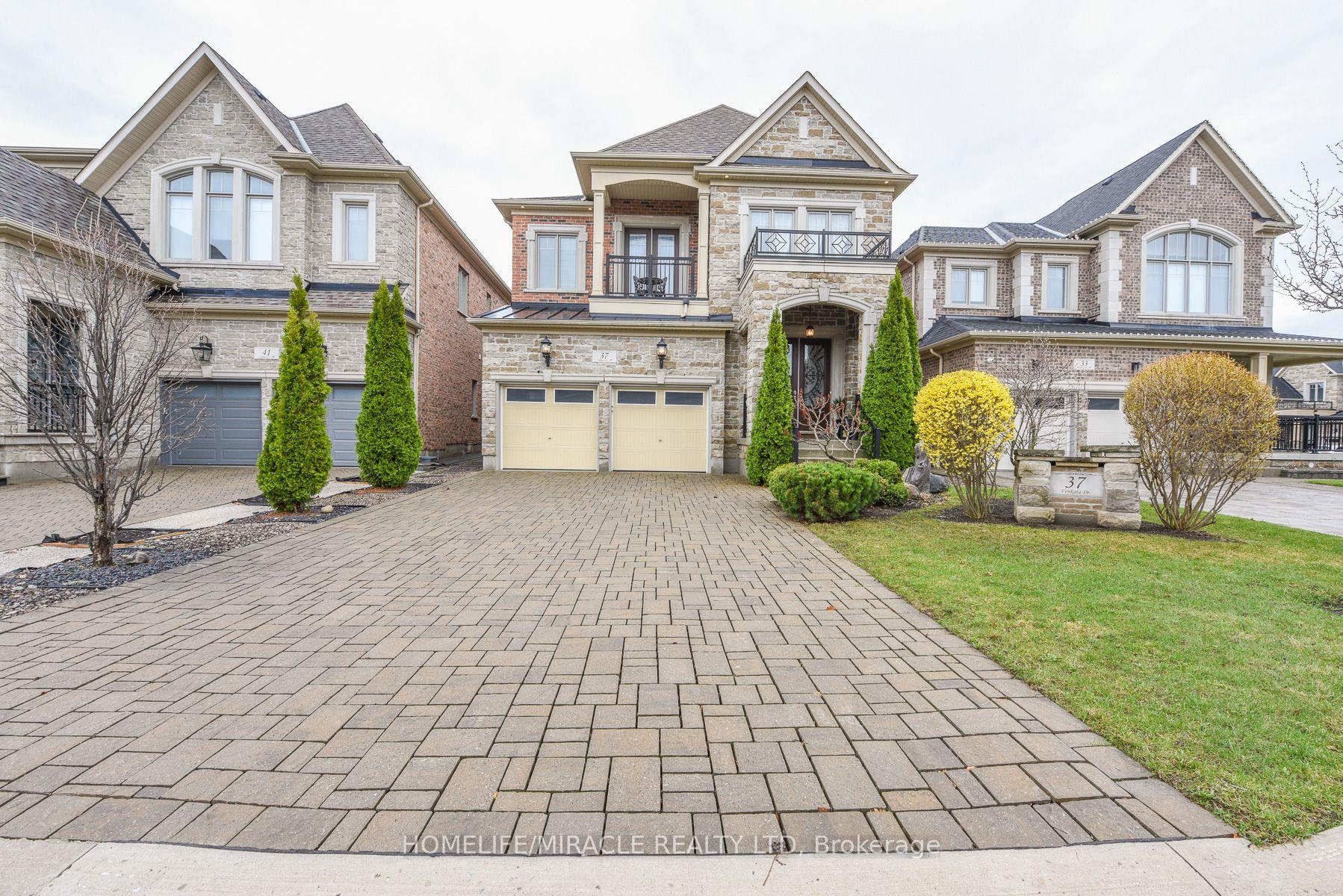 37 Venkata Drive — photo 1